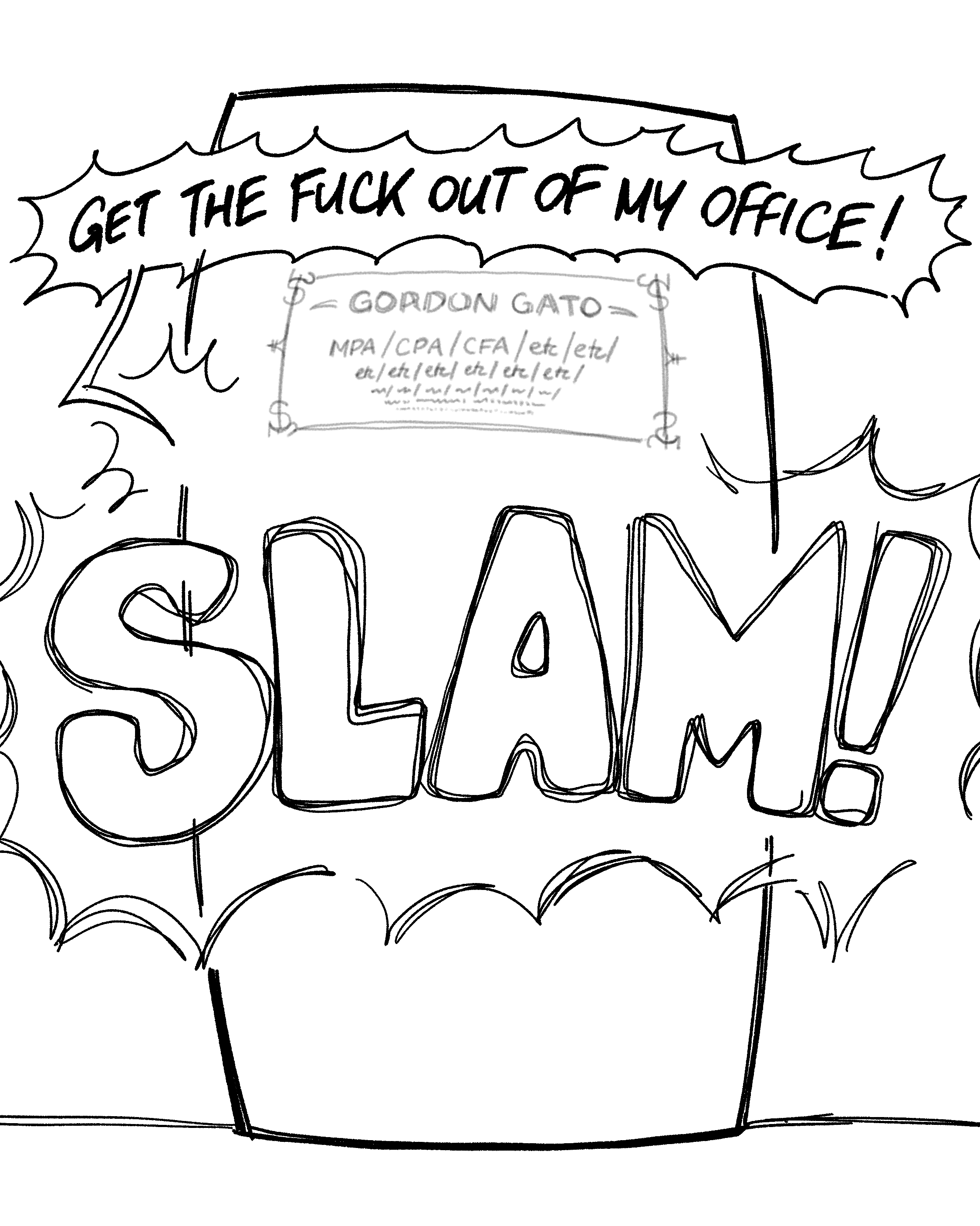 GGato14.png