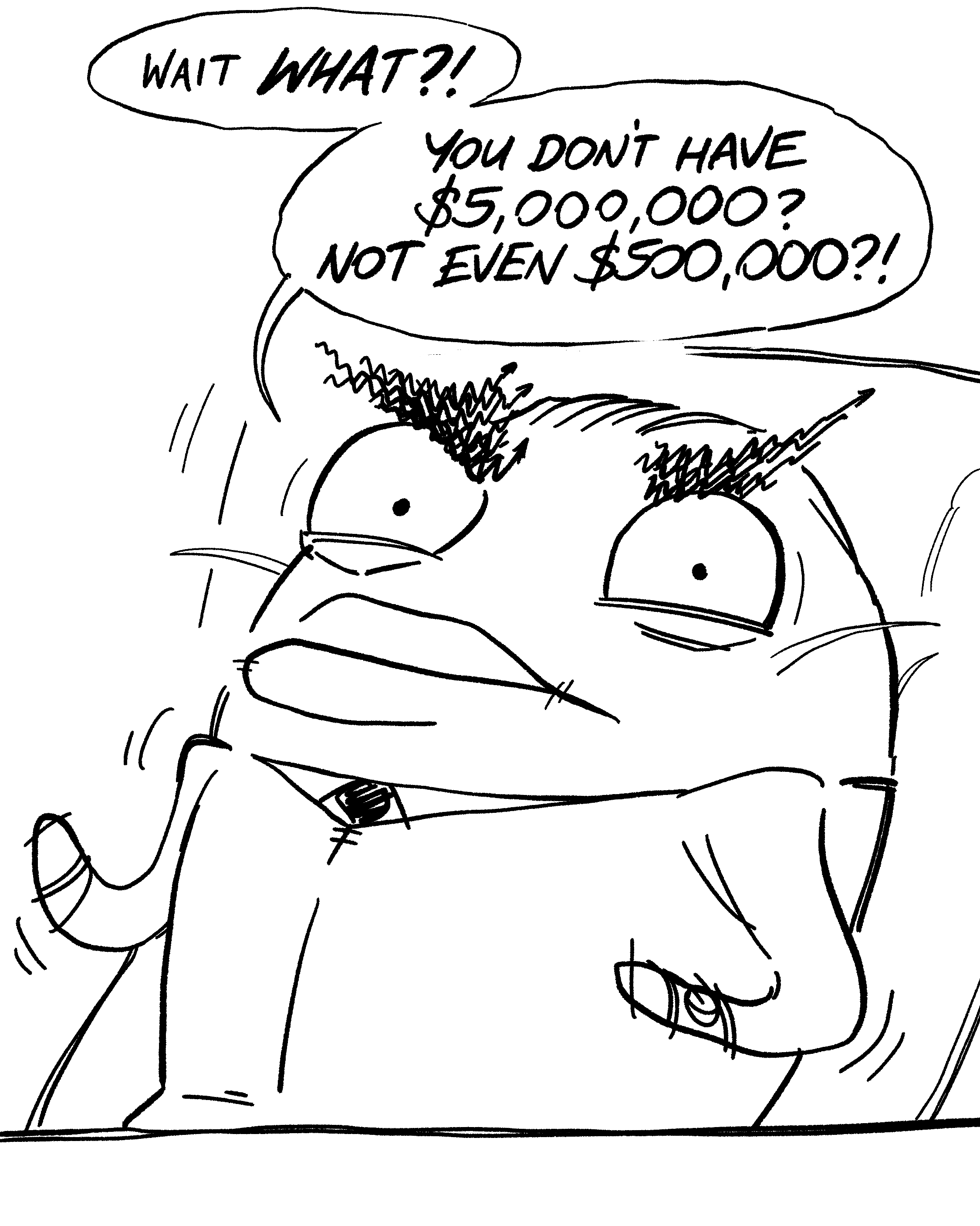 GGato13.png