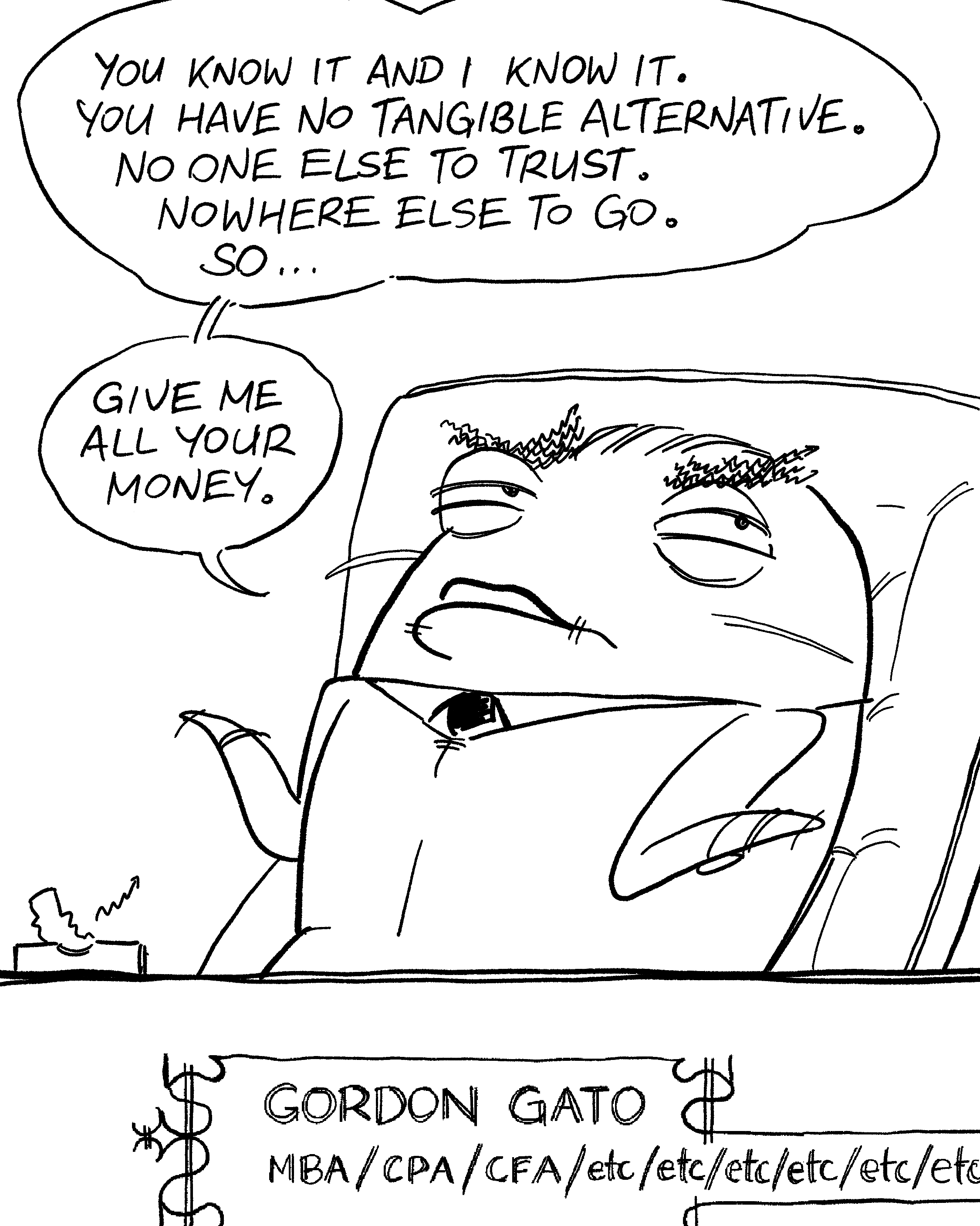 GGato11.png