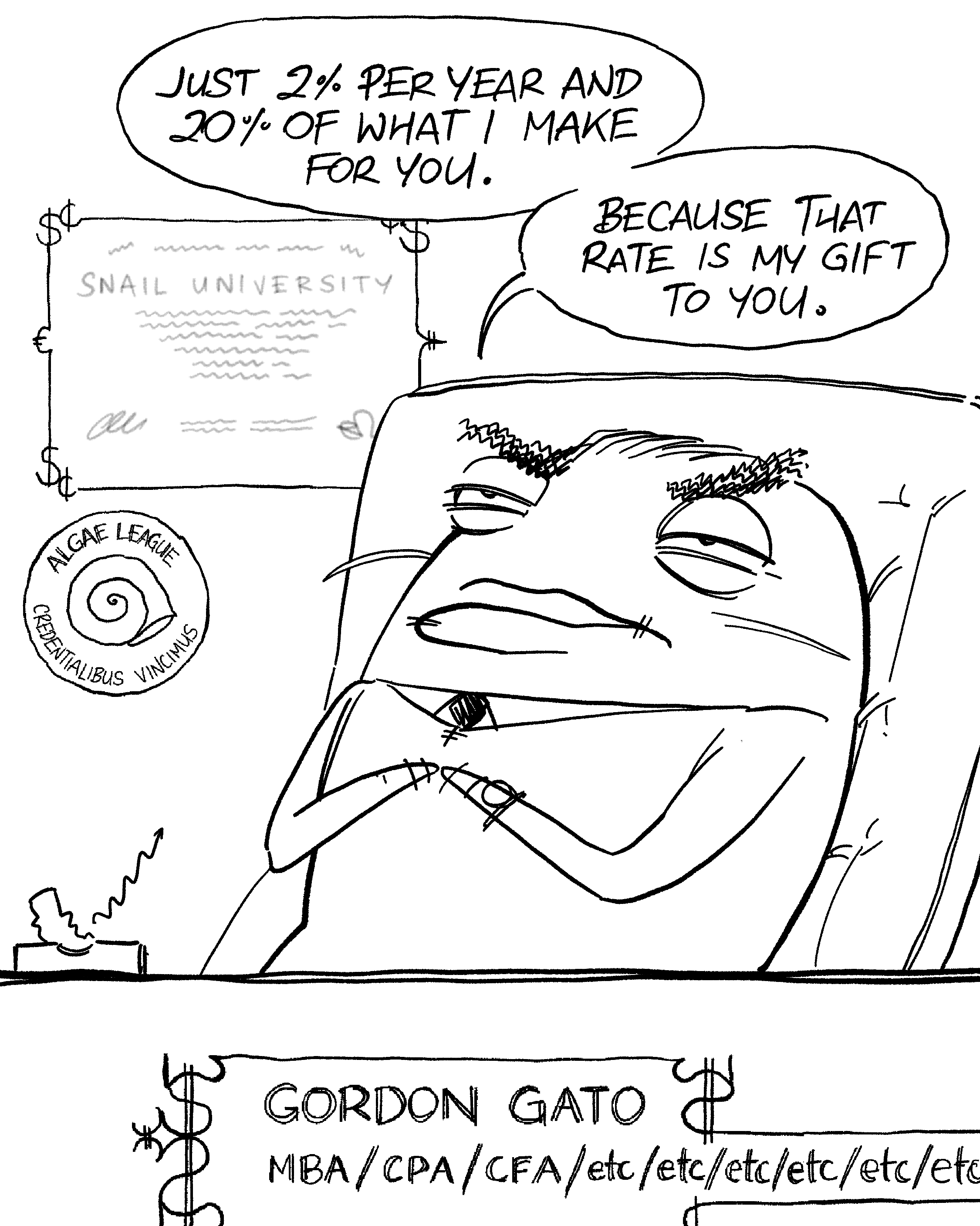 GGato10.png