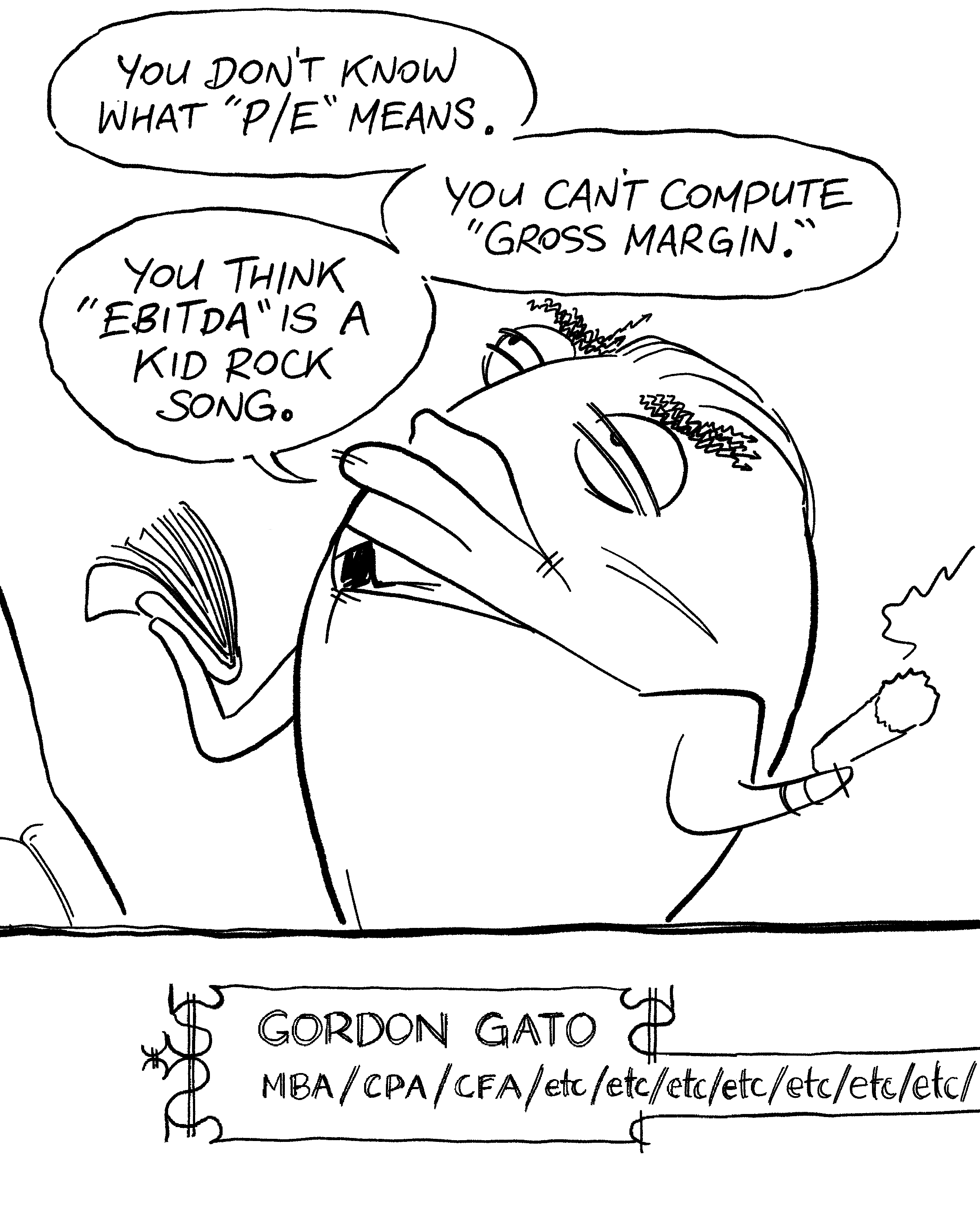 GGato5.png