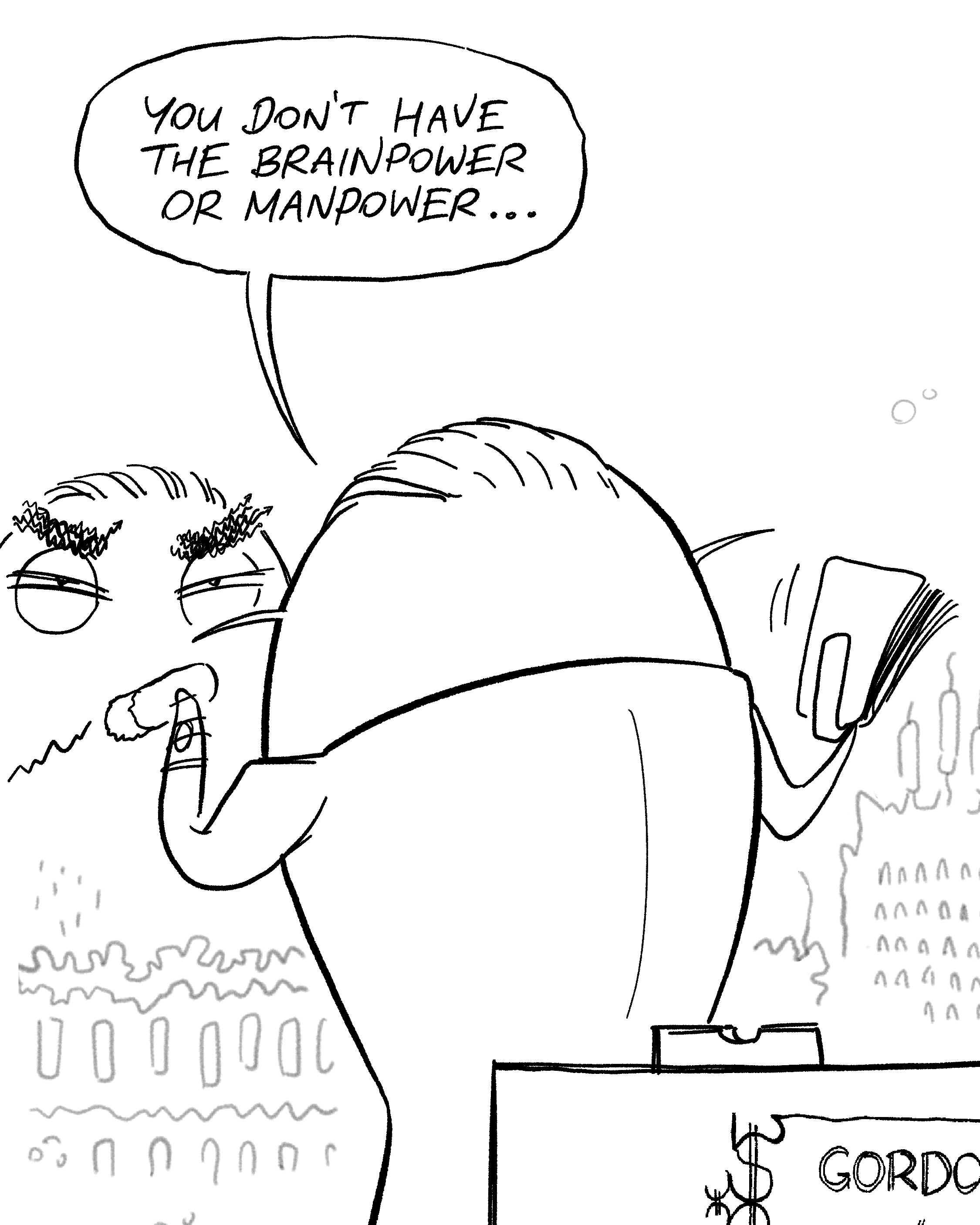 GGato6.png