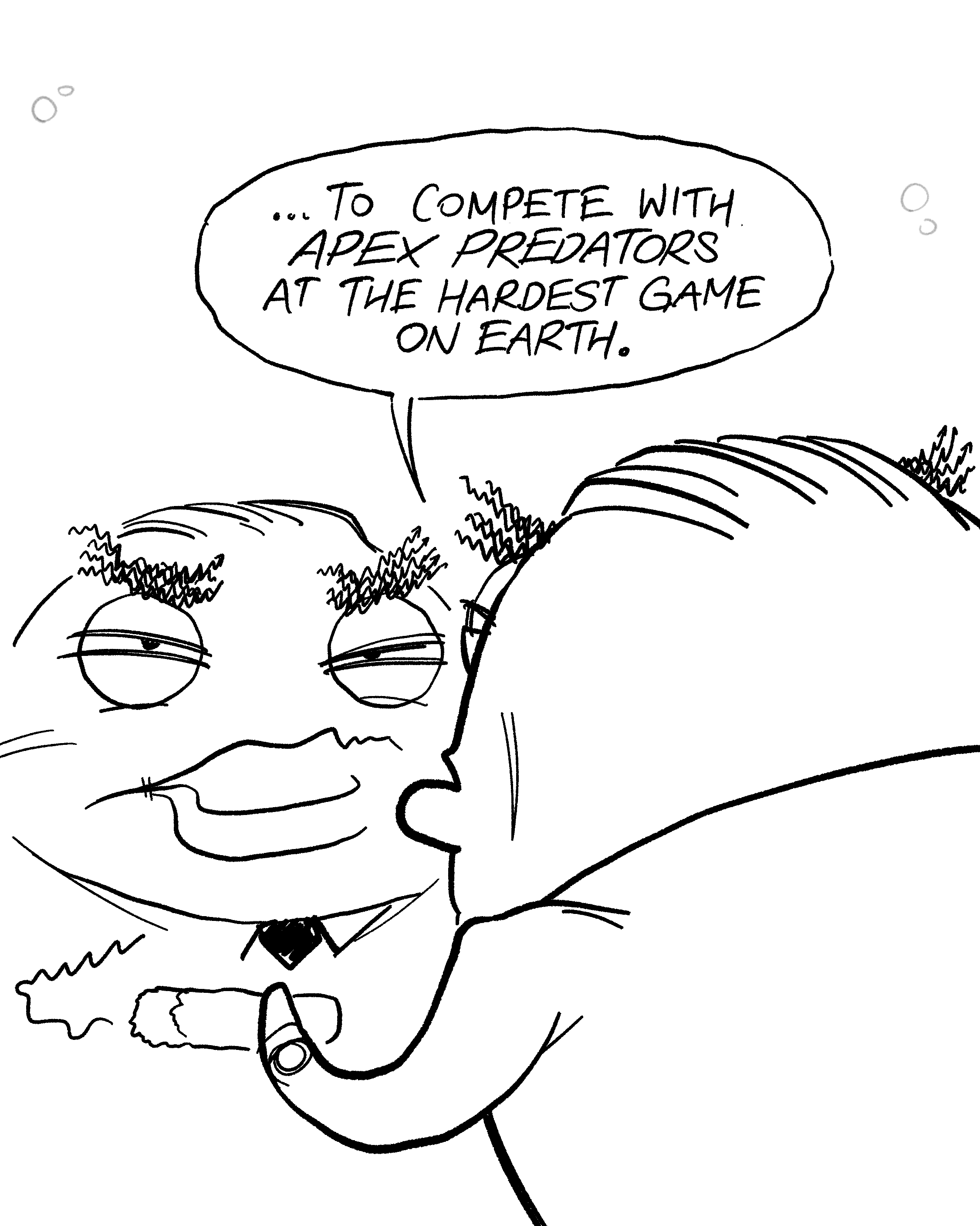 GGato7.png
