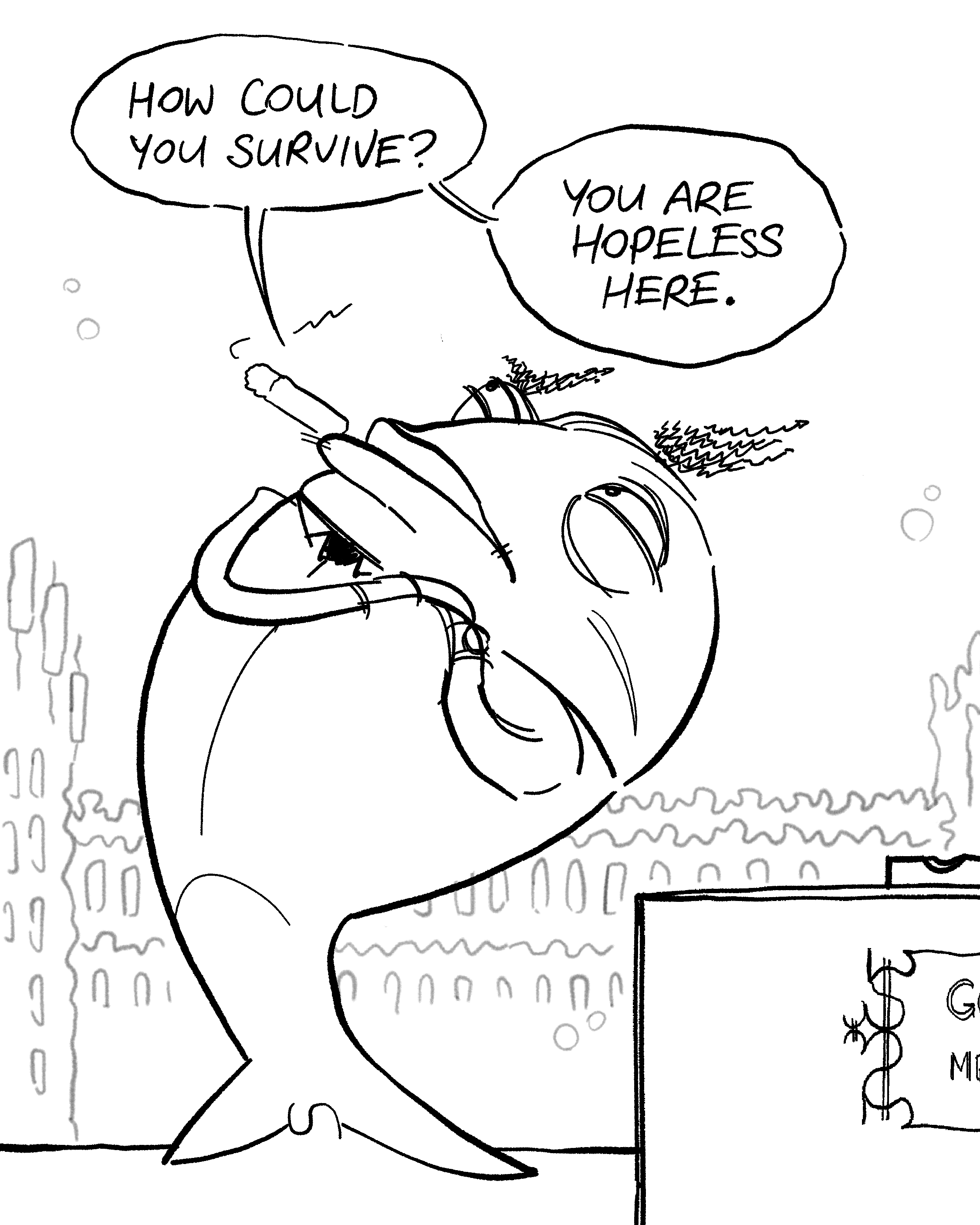 GGato8.png