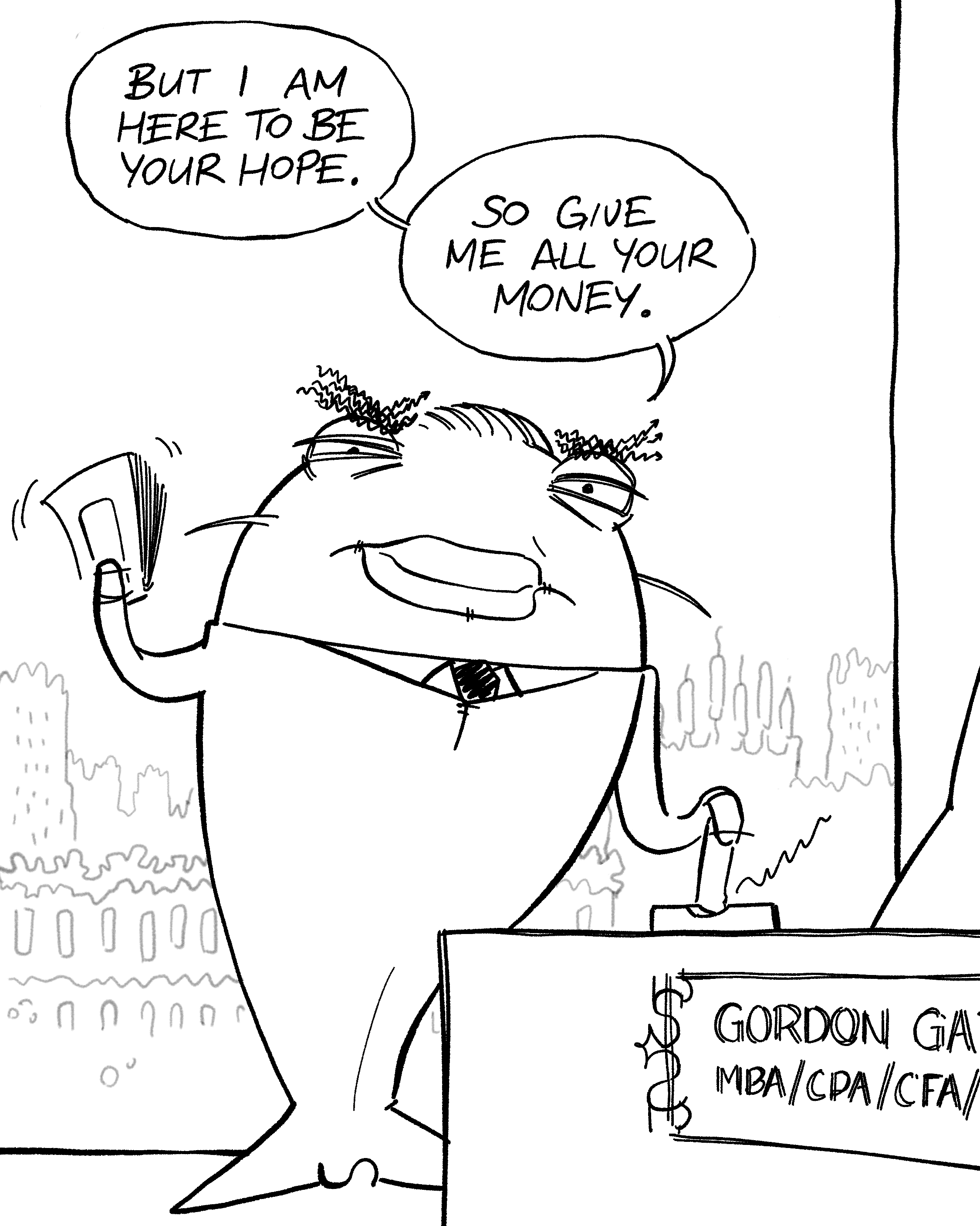GGato9.png