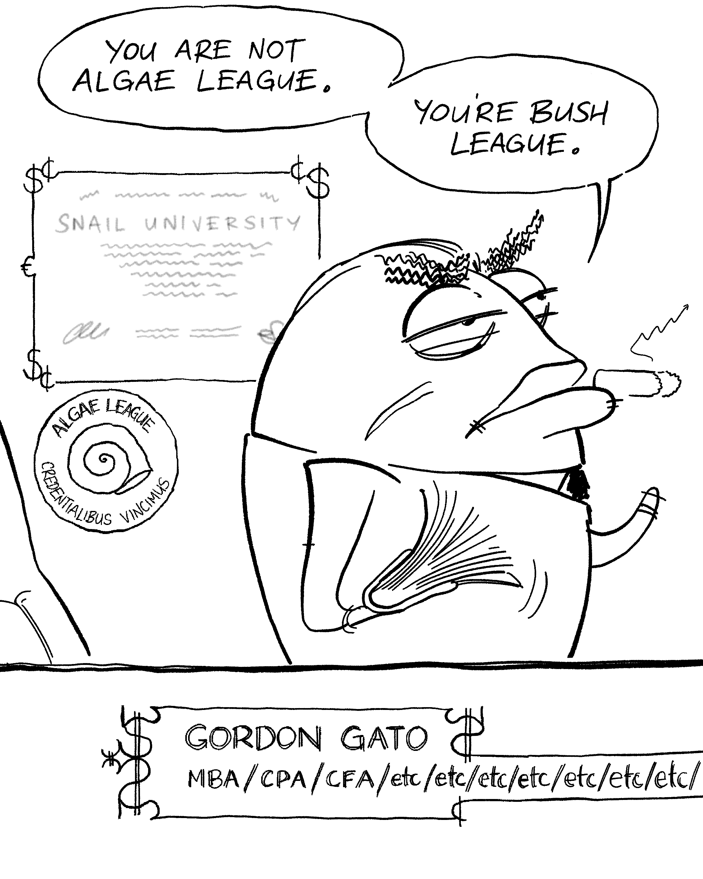 GGato4.png