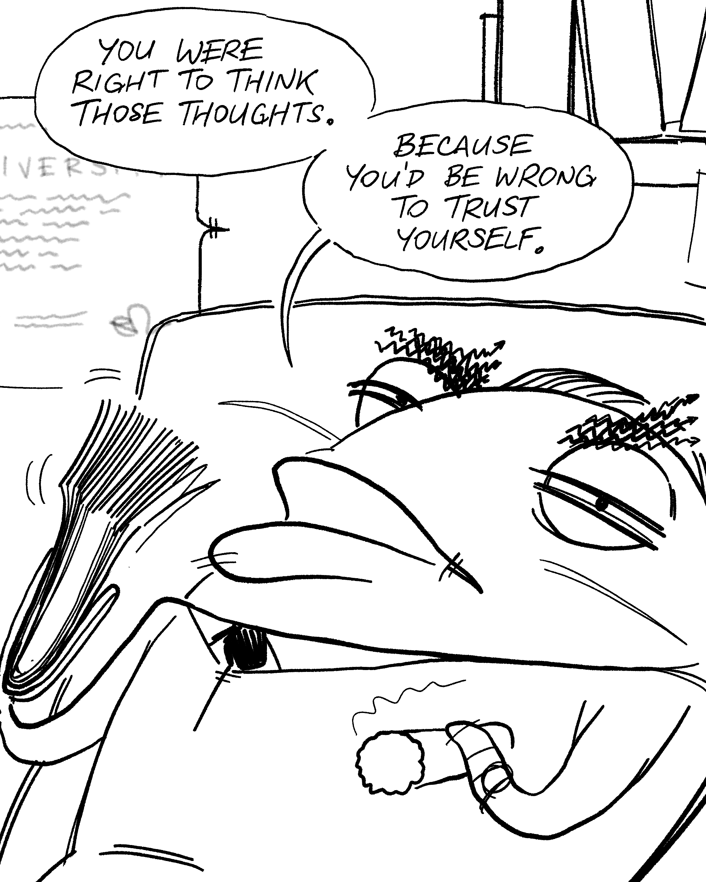 GGato2.png