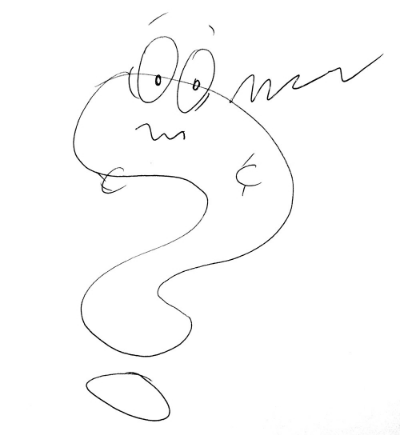 "Codnundrum"