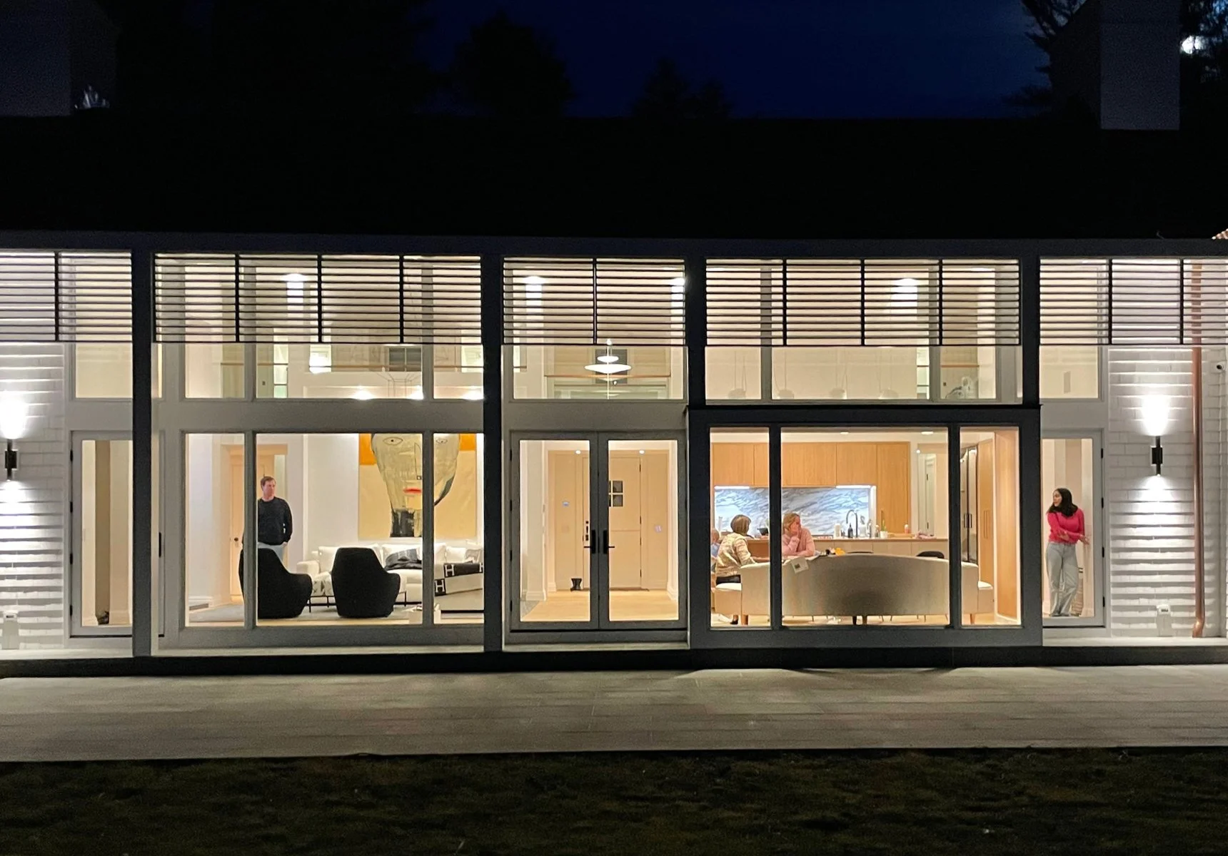 LOW BRIDGES - LLOYD HARBOR 2022 copia.jpg