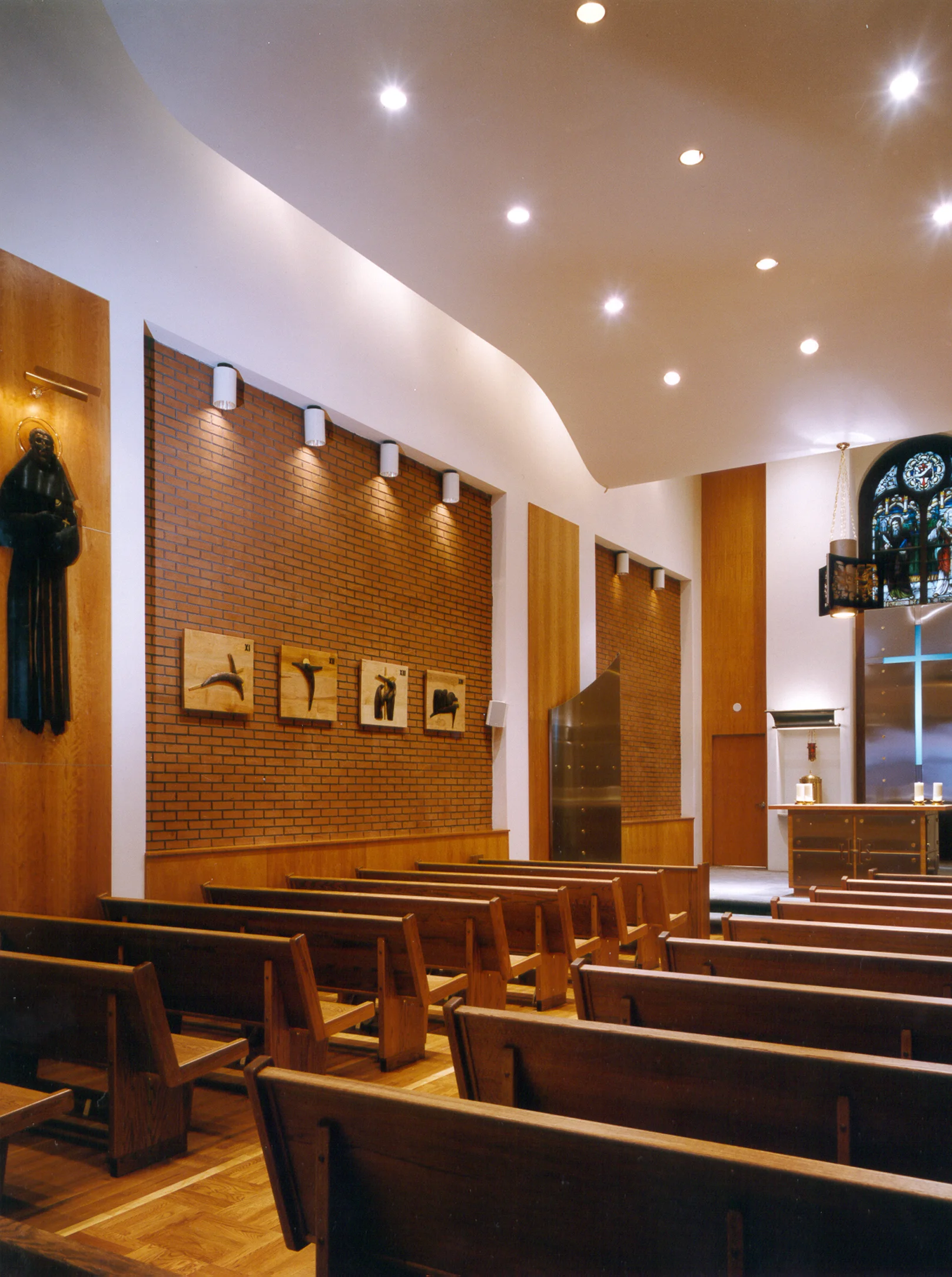 CHURCH SAINT CYRIL-2-NY.JPG