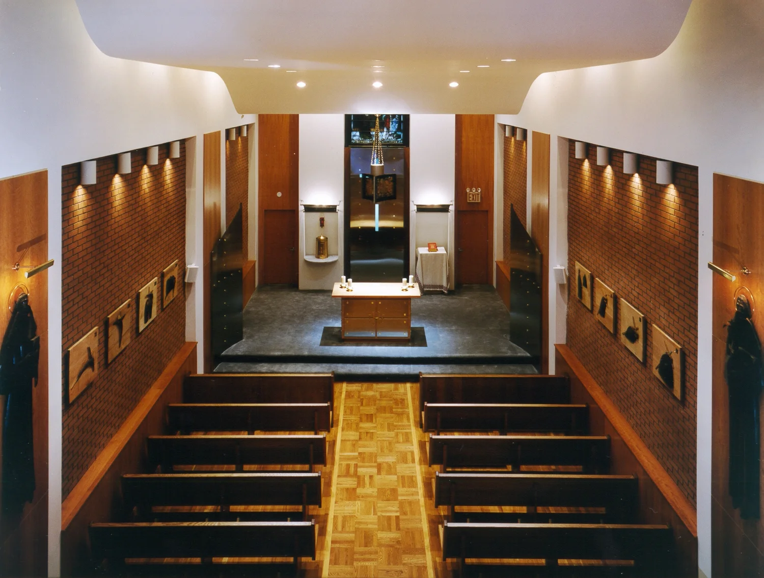 CHURCH SAINT CYRIL-3-NY.JPG