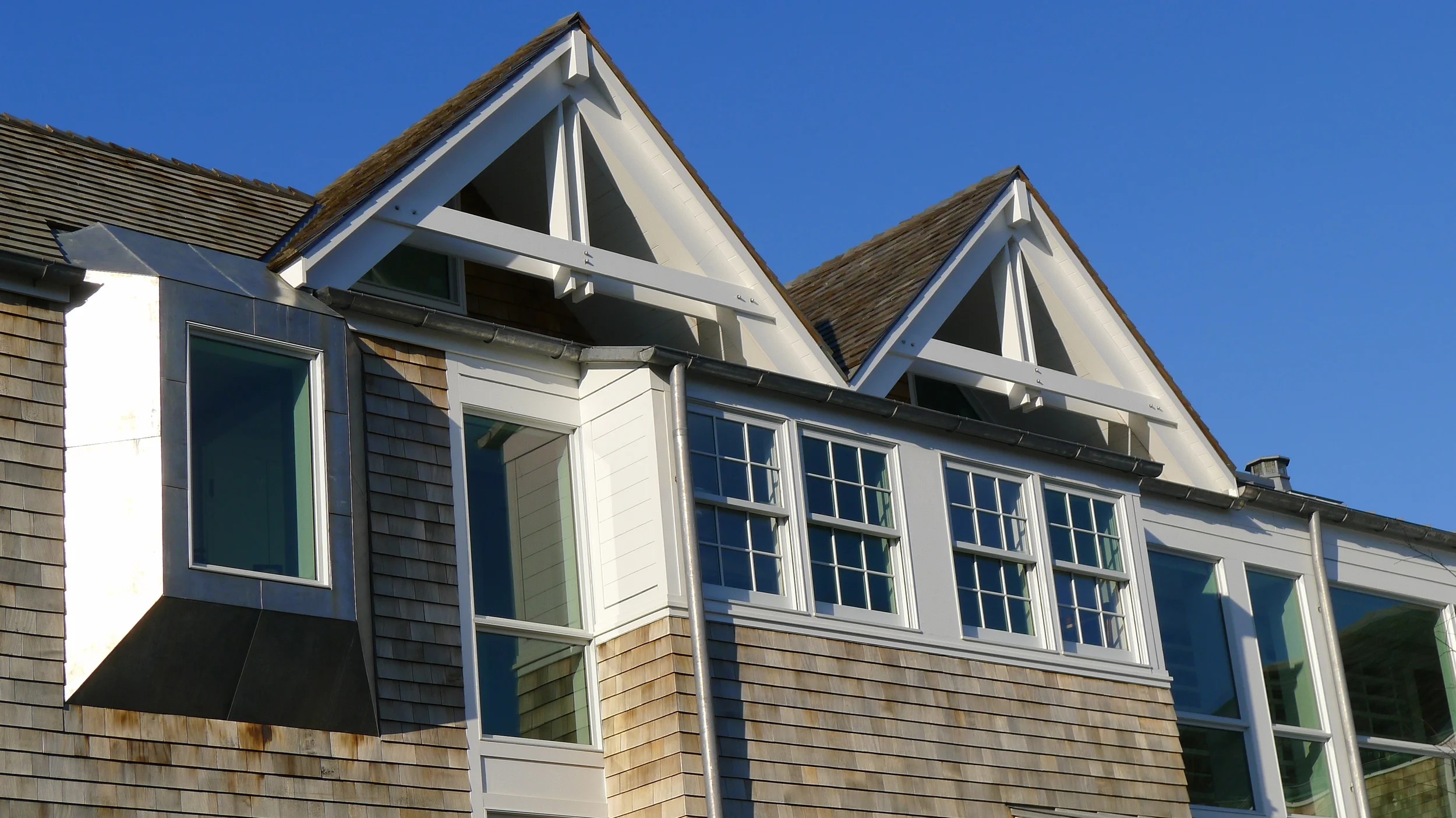 tate detail centre island.JPG