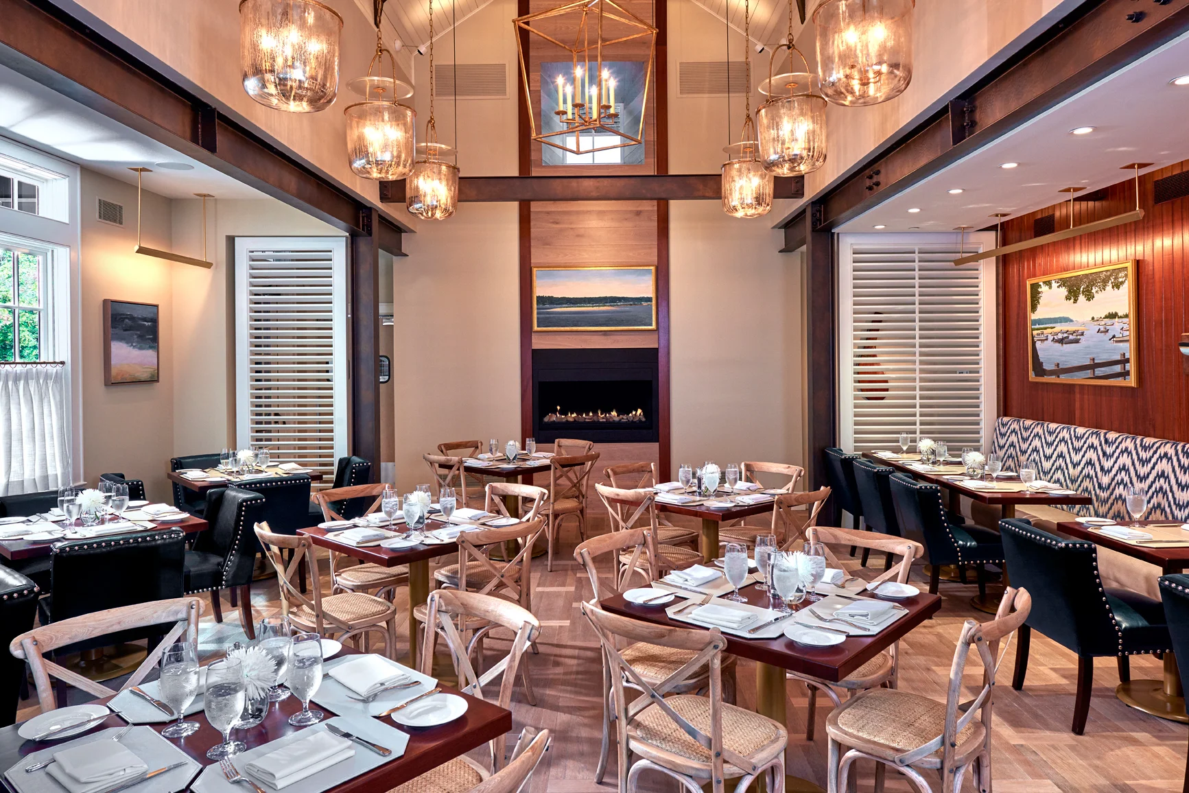 Sandbar_DiningRoom_Variation_053.jpg