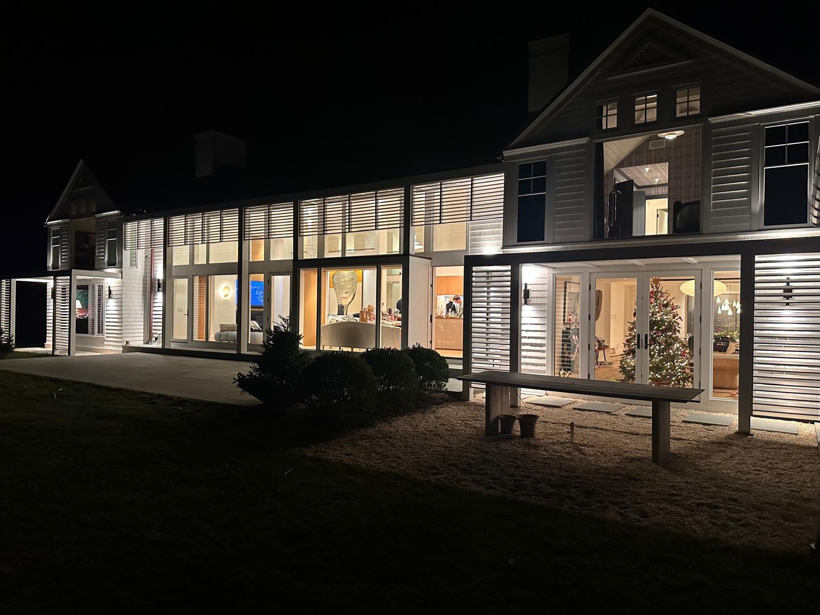 Caye outside angle.jpeg