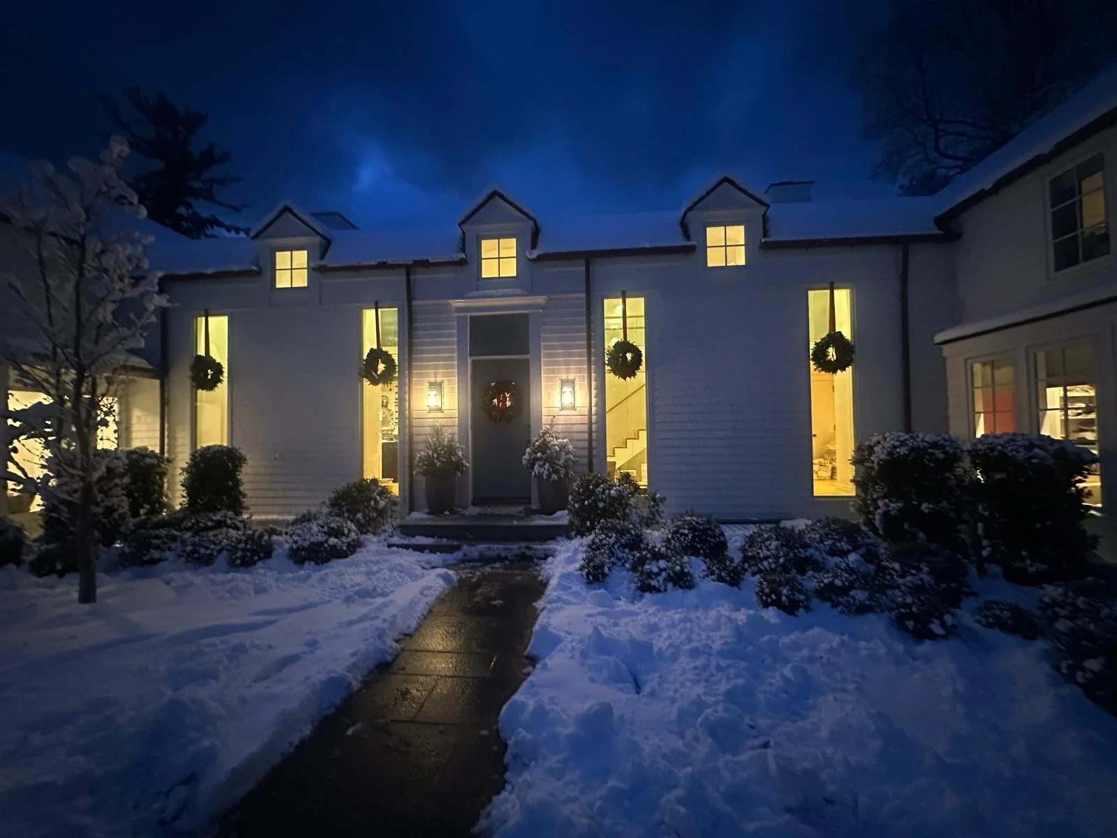 Entrance Caye night.jpeg