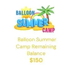 Summer+Camp+%24150+Class+Remaining+Balance.jpg