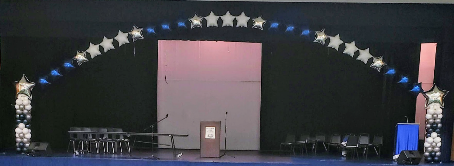Chandler Park Academy Stage Arch Altered.PNG