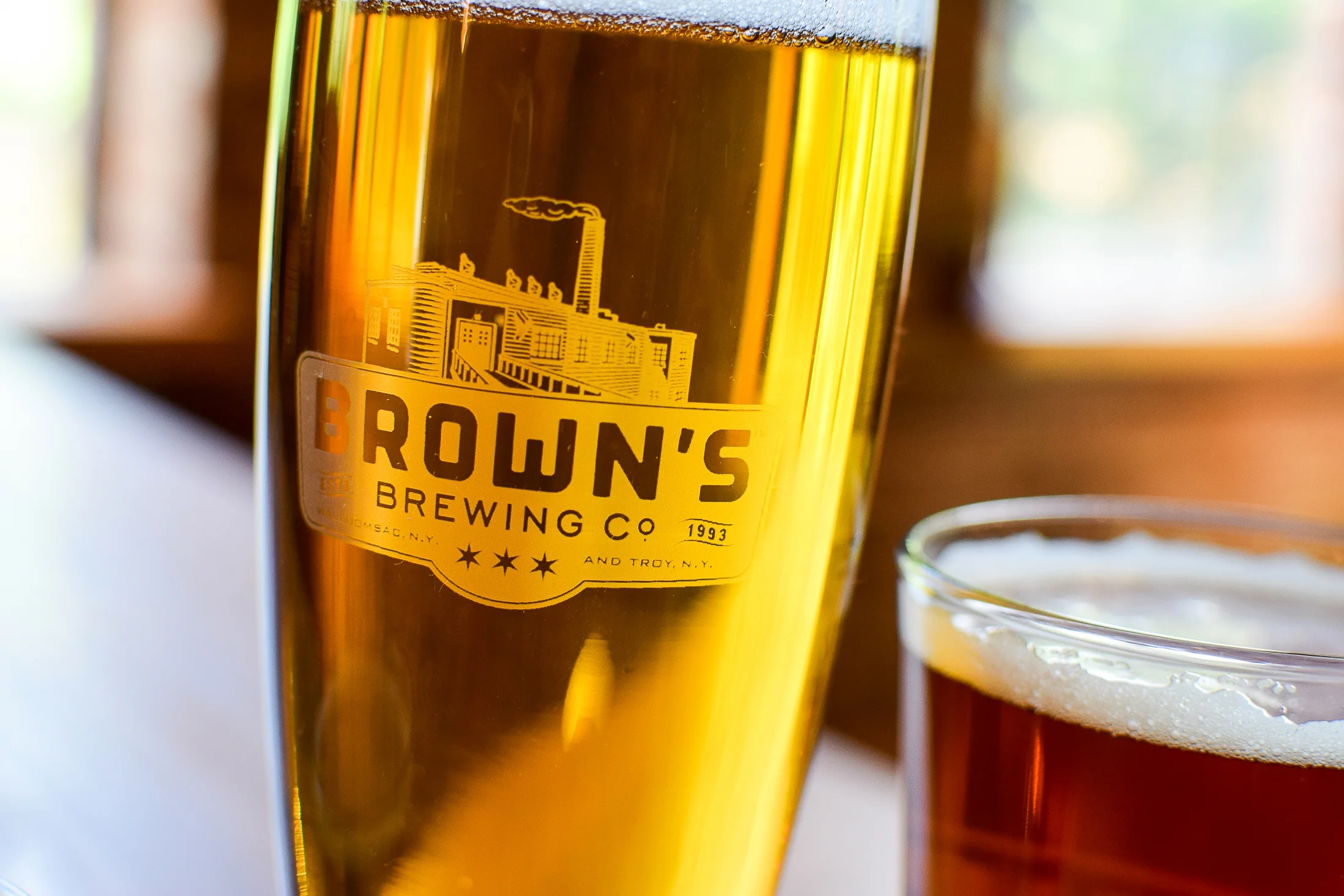 John Bulmer Photography | Food & Beverage Photography 