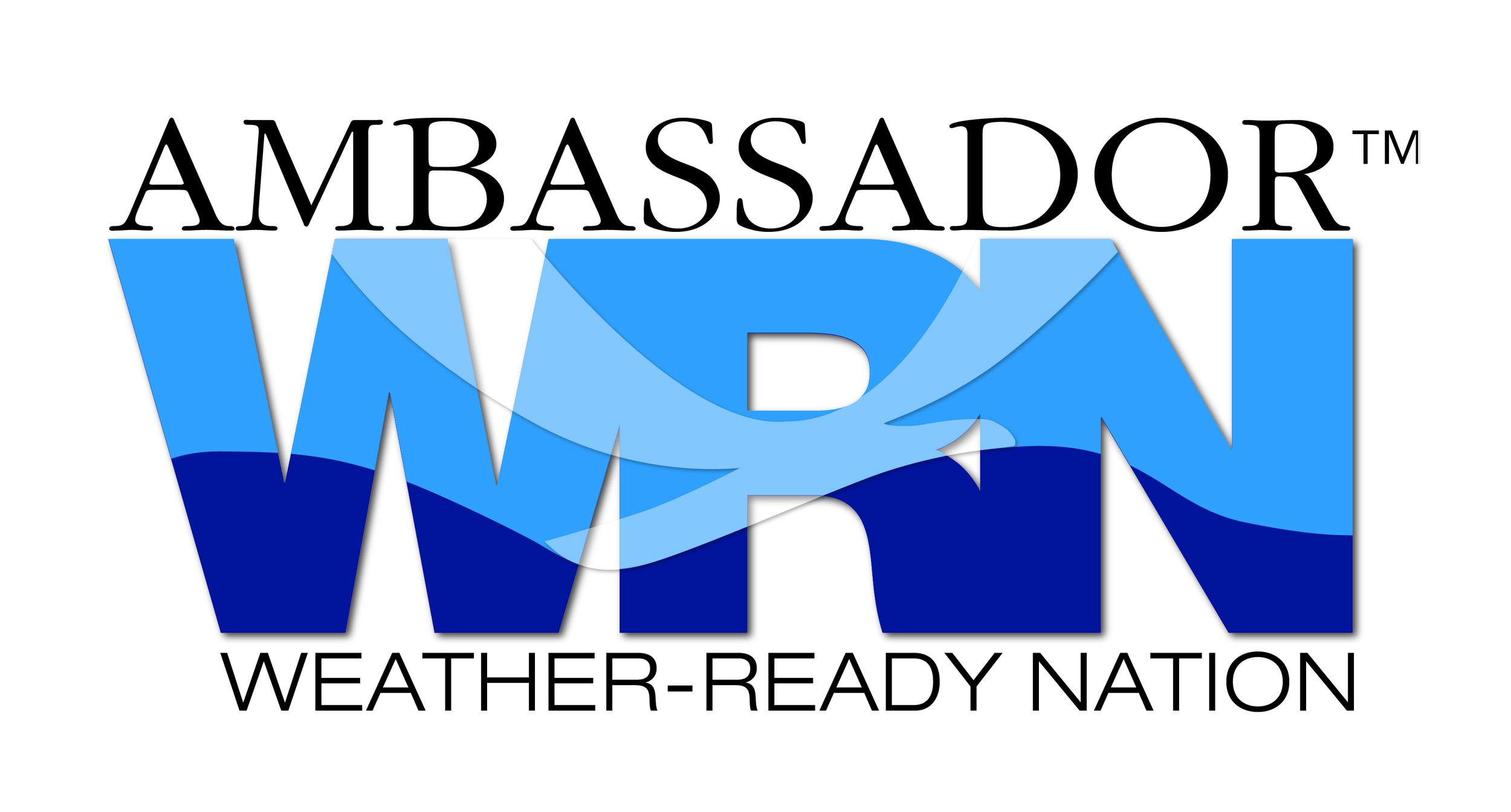 John Bulmer Photography is a NOAA Weather-Ready Nation Ambassador. Learn more about NOAA's Weather-Ready Nation Initiative here.