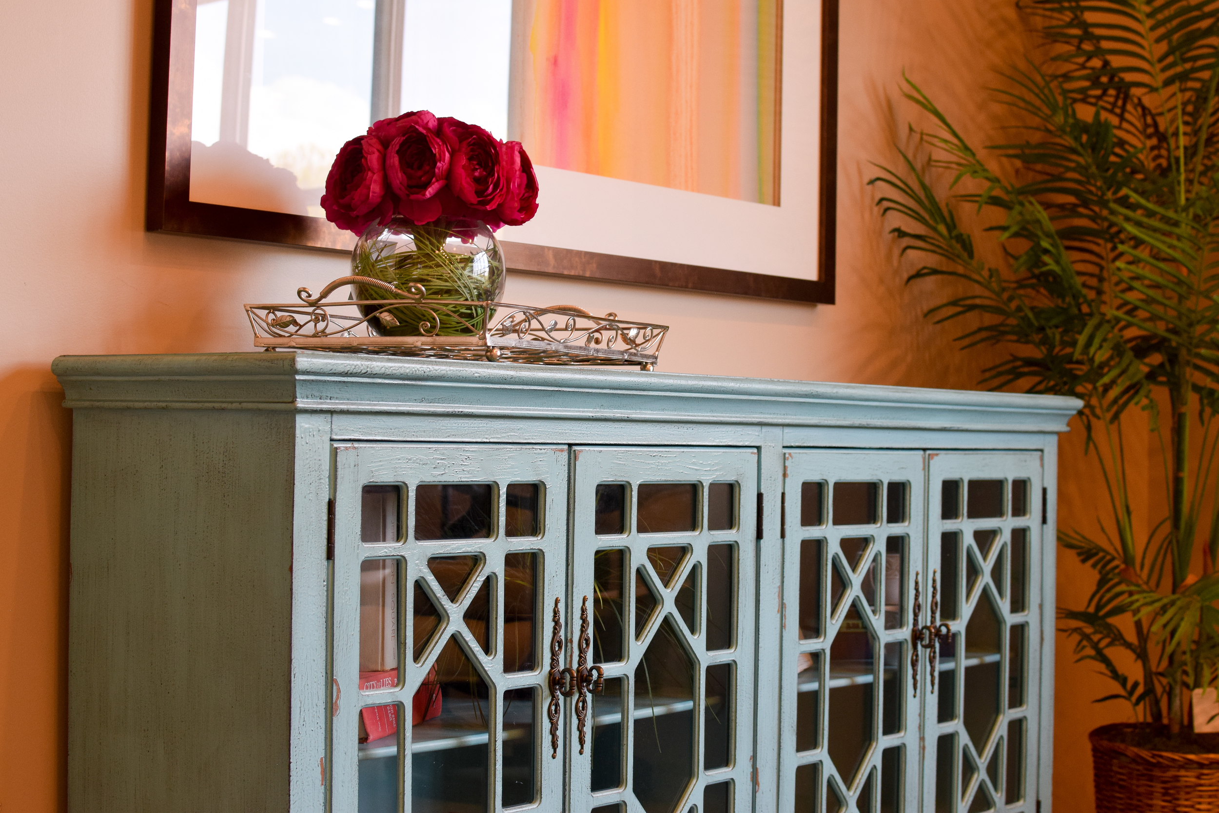 John Bulmer Photography | Real Estate Photography 