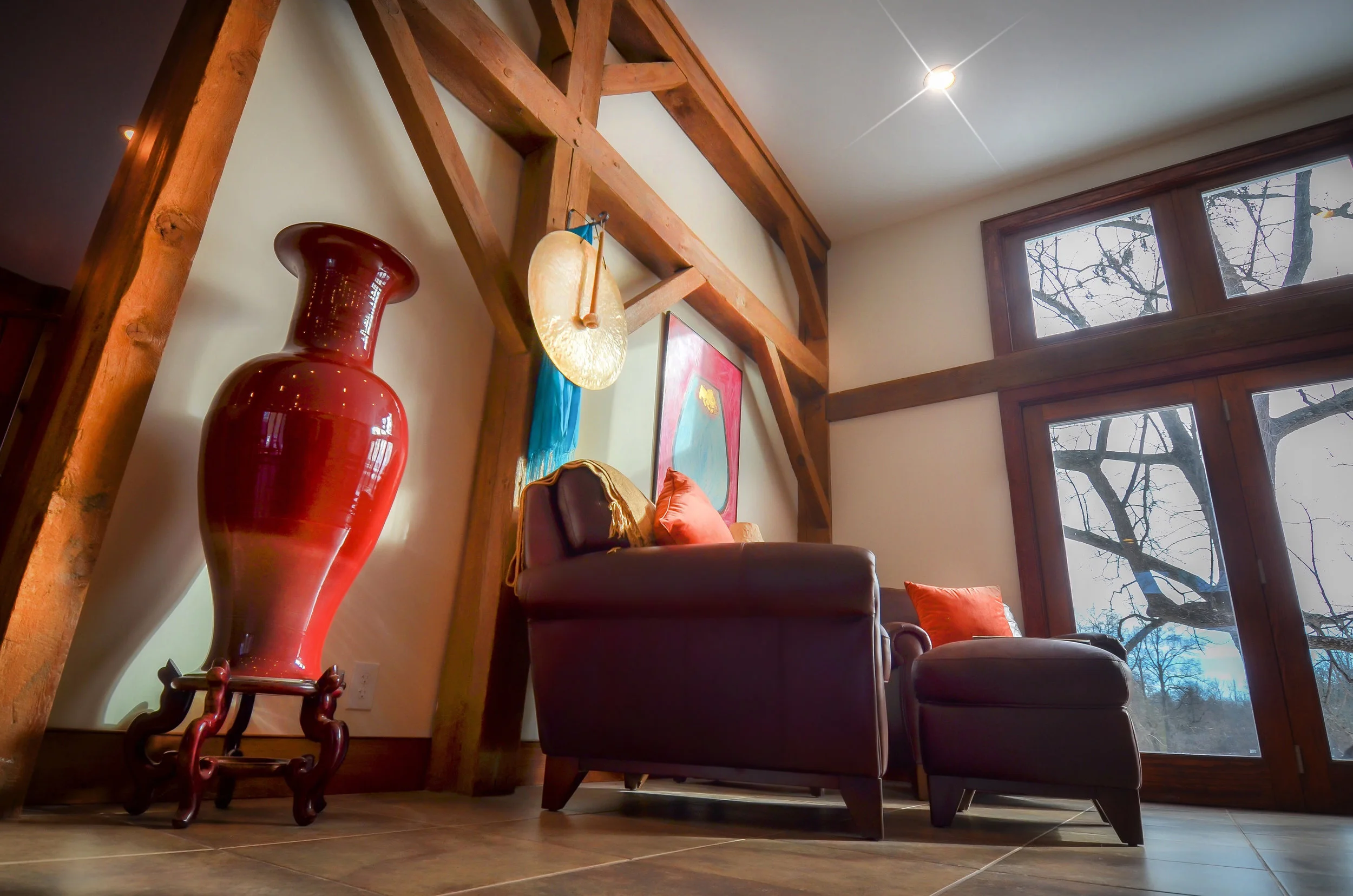 John Bulmer Photography | Real Estate Photography 