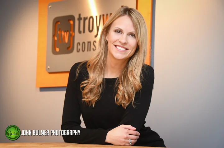 Corporate Branding and Culture Photography