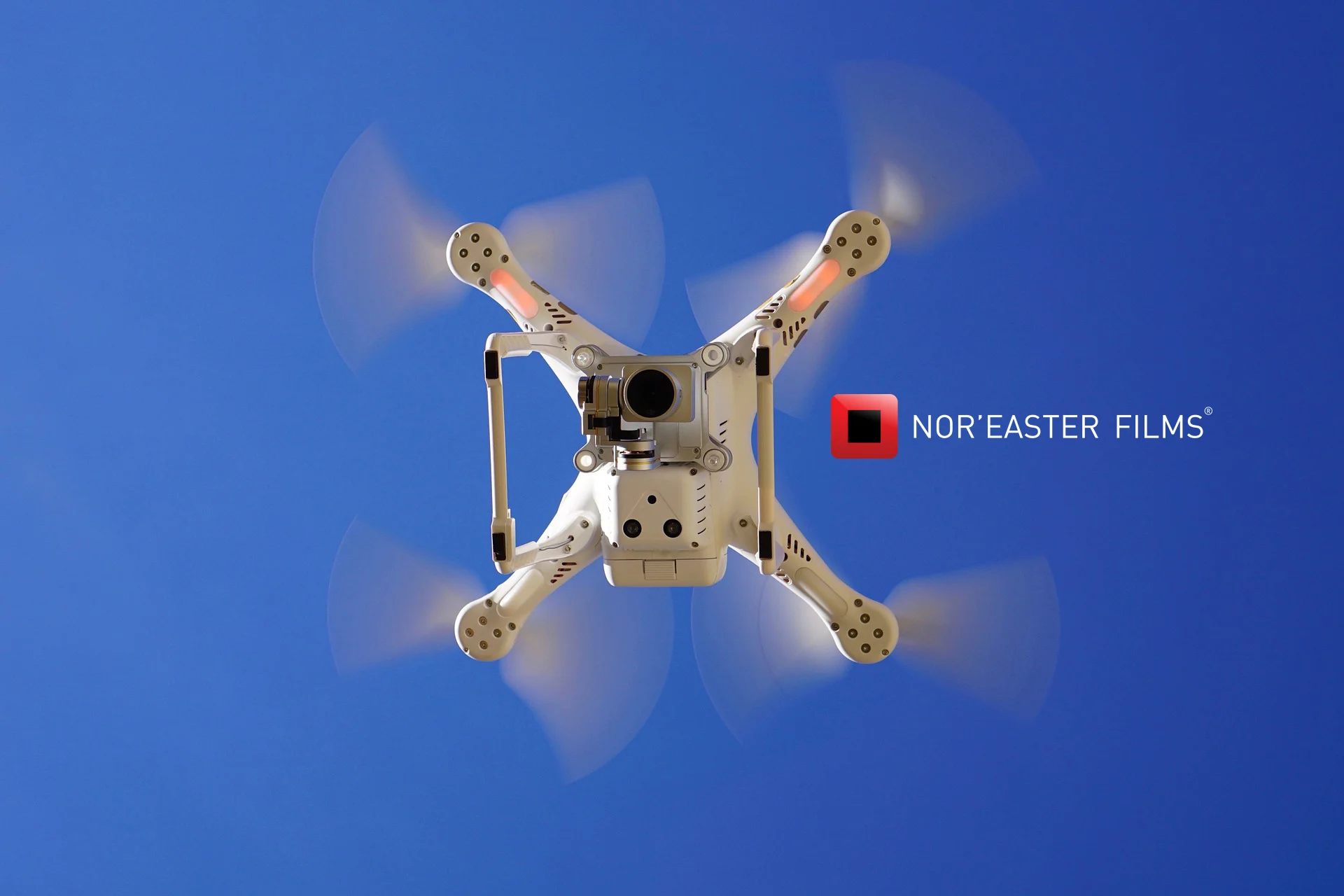 drone.jpg