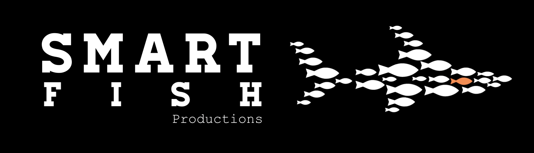 smartfish copy.png