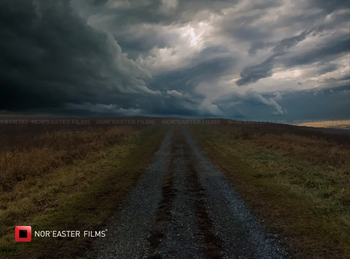 Approaching weather in Saratoga, New York on May 19, 2018
