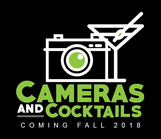 camerasandcocktails.png