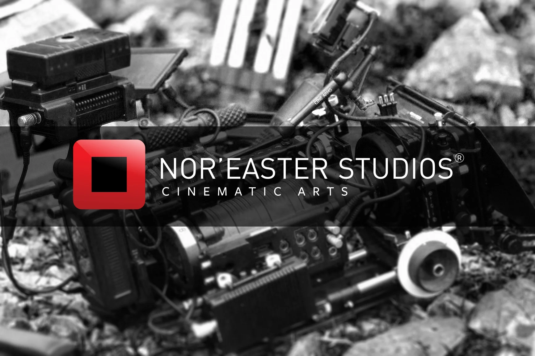 noreasterstudios.jpg