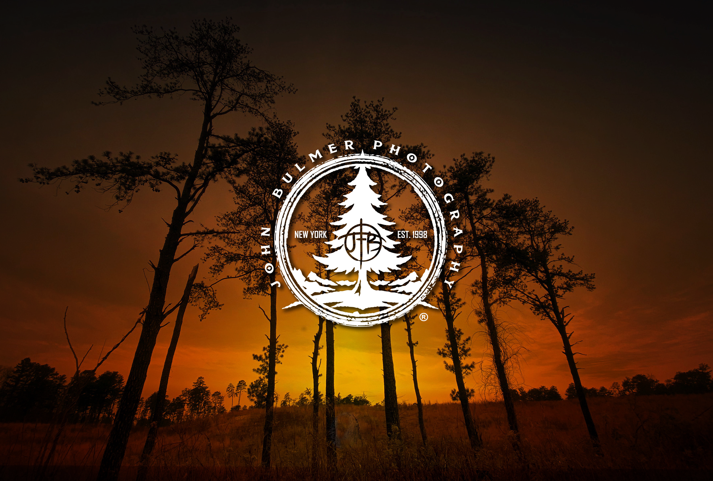 John Bulmer Photography | Est. 1998 | New York 