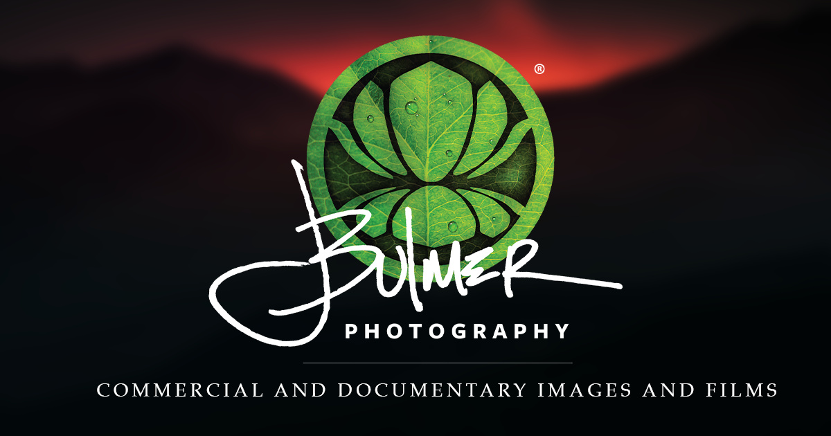 Commercial Work — John Bulmer Photography: Commercial