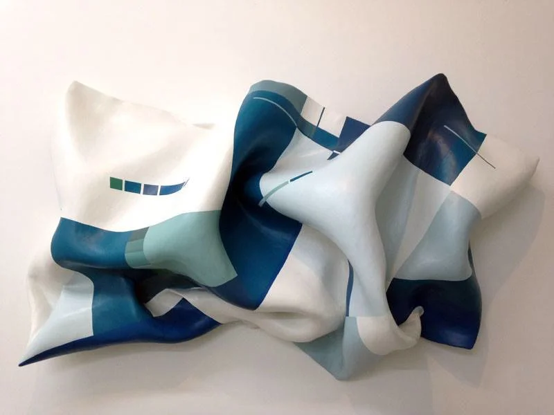 Hadar, 2014