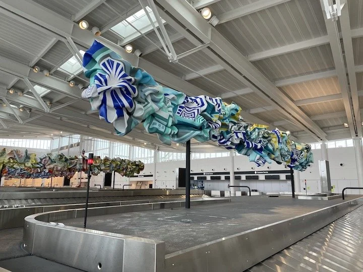 sculpture 3 from the side_small.JPEG