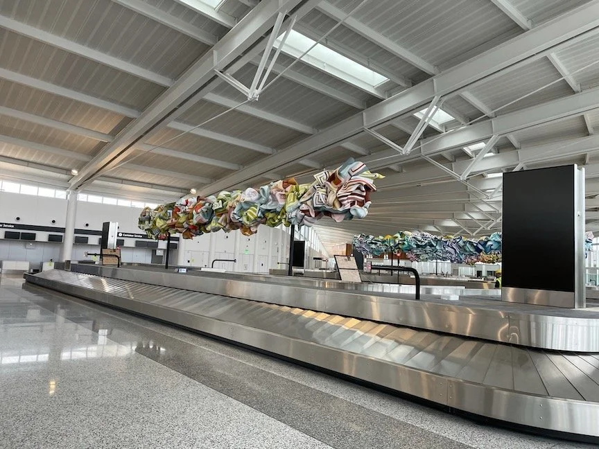 sculptures 3 and 4 from the side_small.JPEG