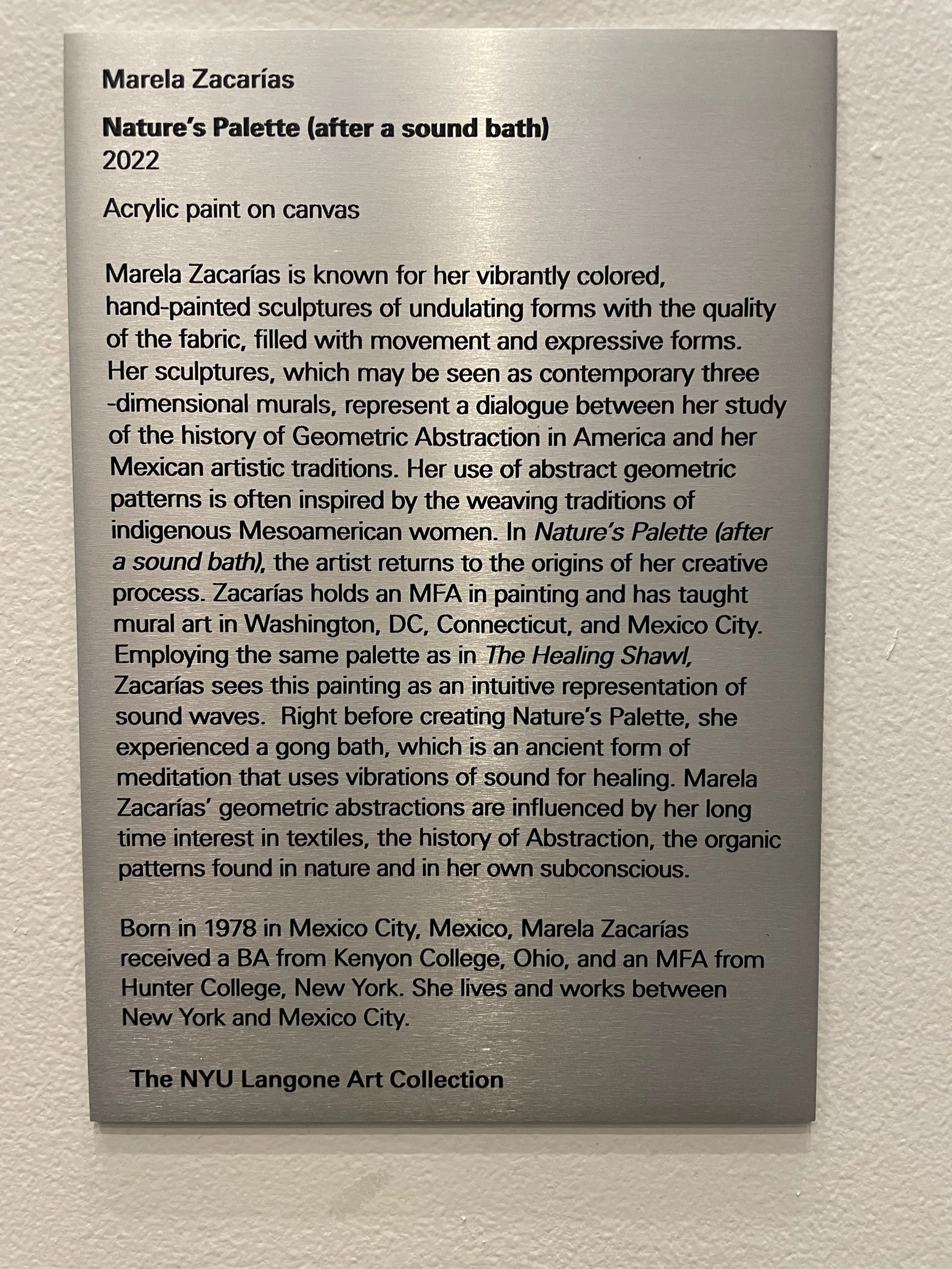 Nature's Palette_Plaque.jpeg