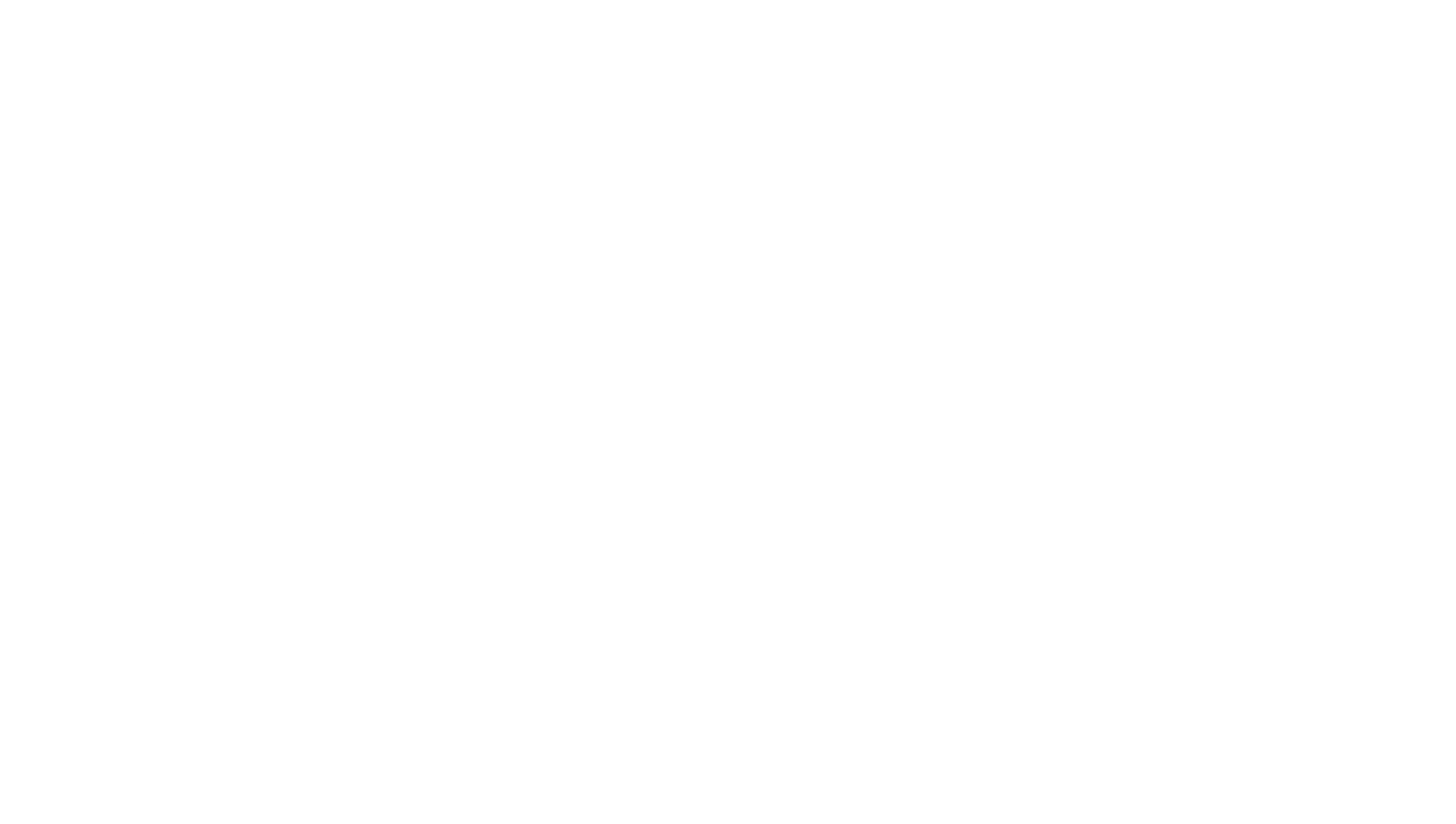 The word "DRAFT" in large, bold, white letters with a 3D effect, and the word "MOTHERSHIP" in smaller, white letters below it, on a black background.