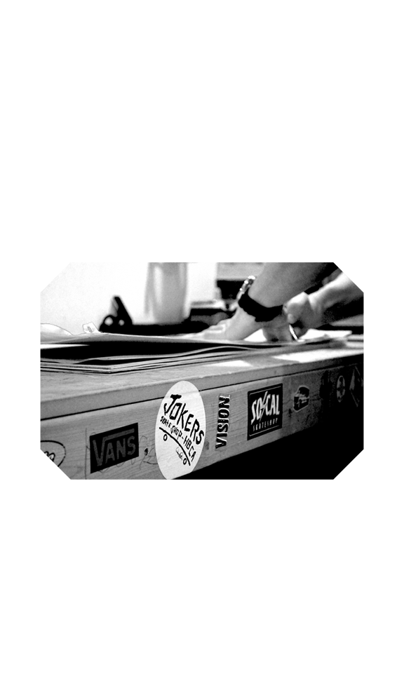 Refine-Custom-Build.png