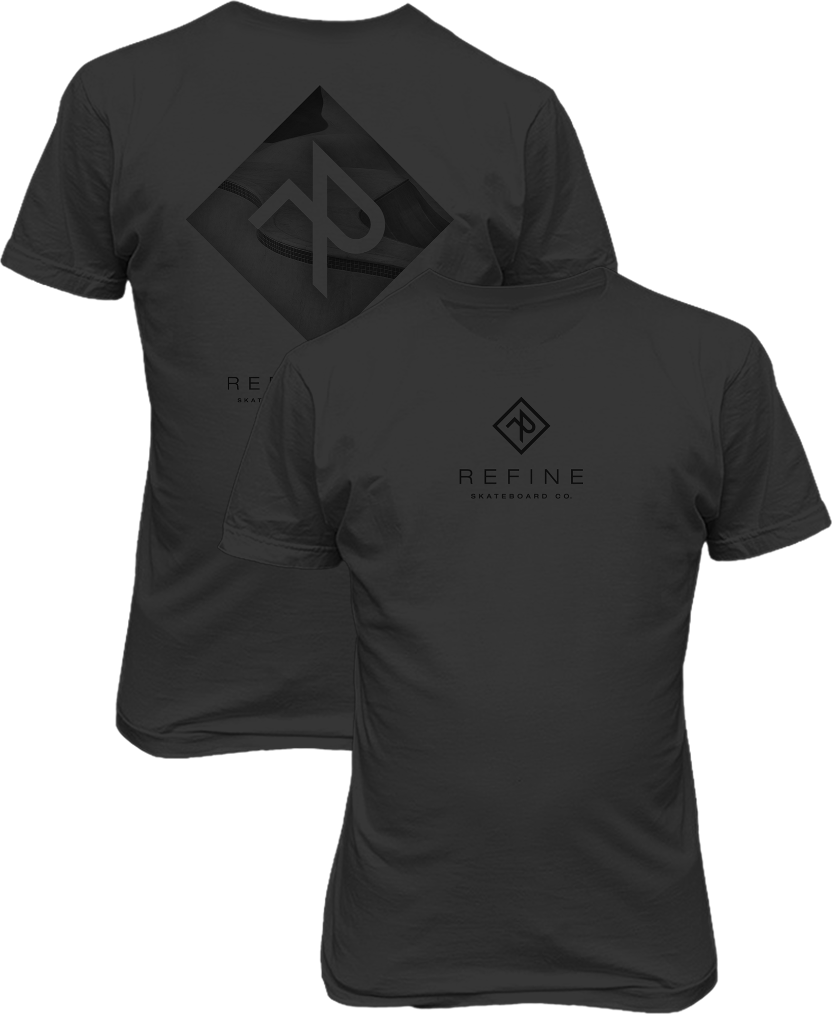 Refine_t-shirt-pool-front-back-v3.png