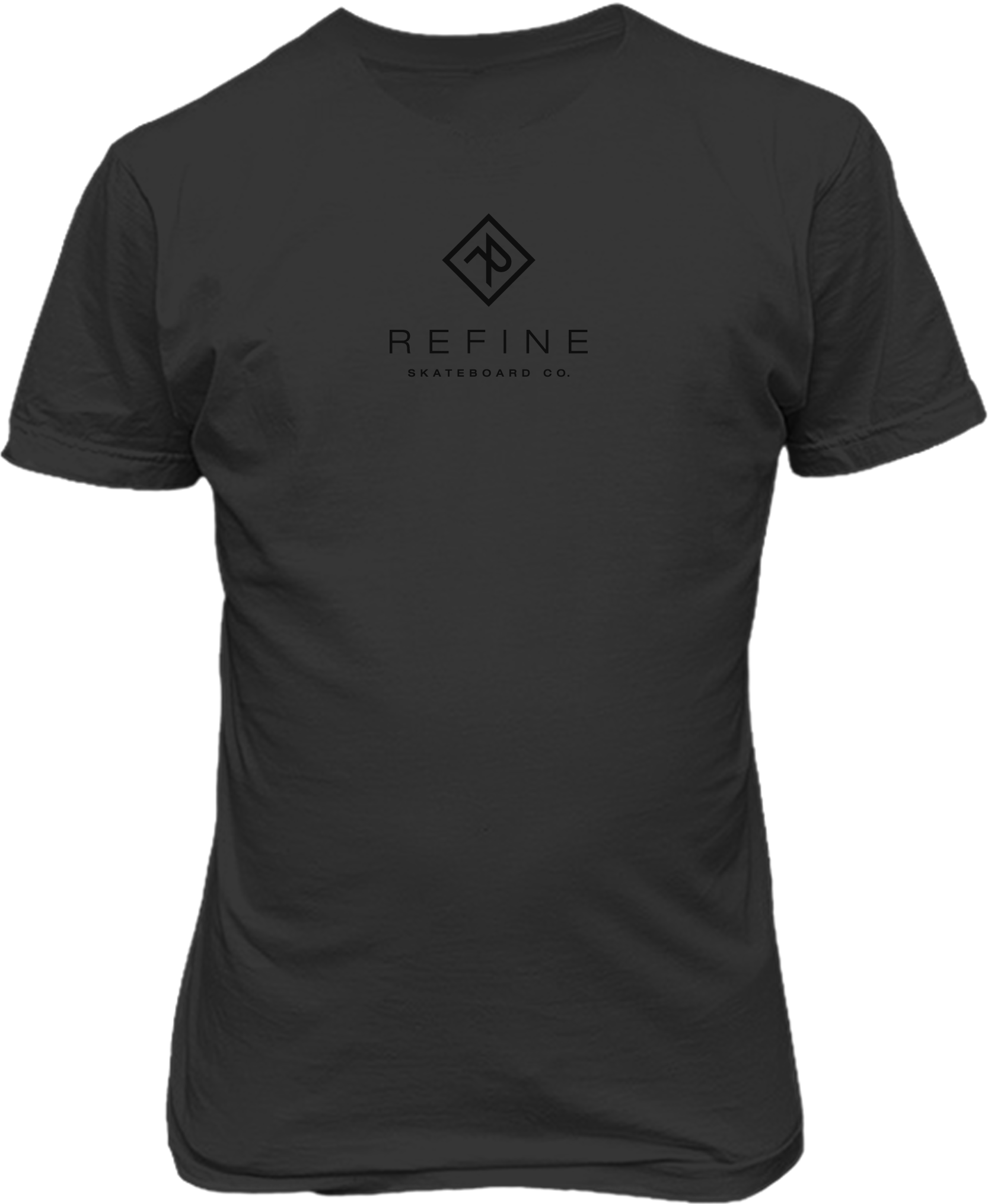 Refine_t-shirt-pool-front-v3.png