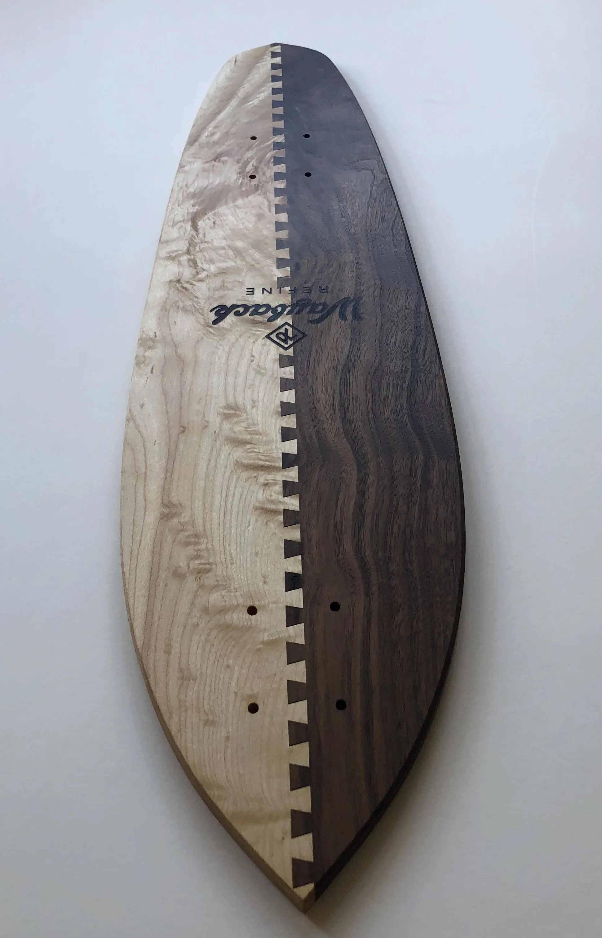 A9FE1C5F-FCD2-4C5C-A522-000840084139