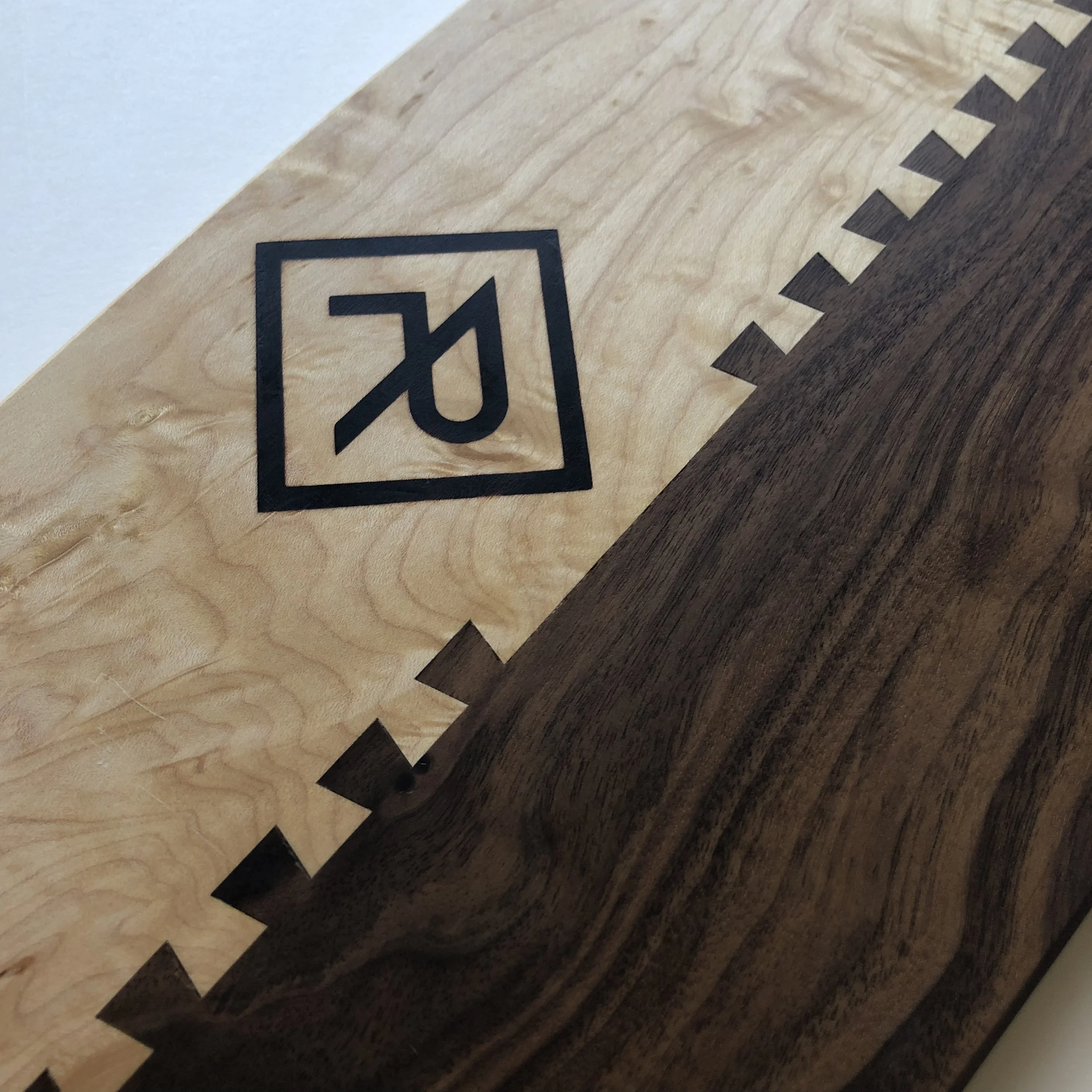 B067D13A-7515-42FE-93FC-AD54CEDDF97B