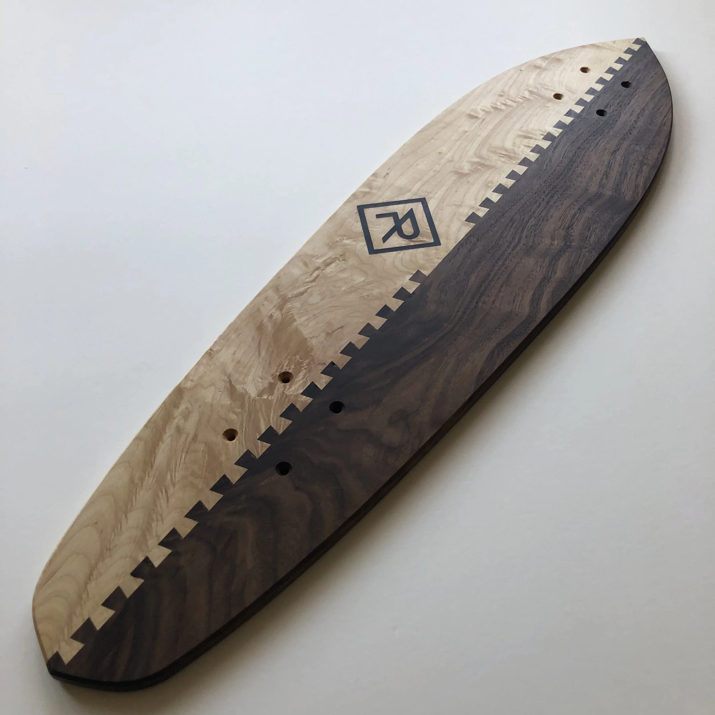 36272F83-EE4E-4CF9-BF2D-EDFF7CC6AC64