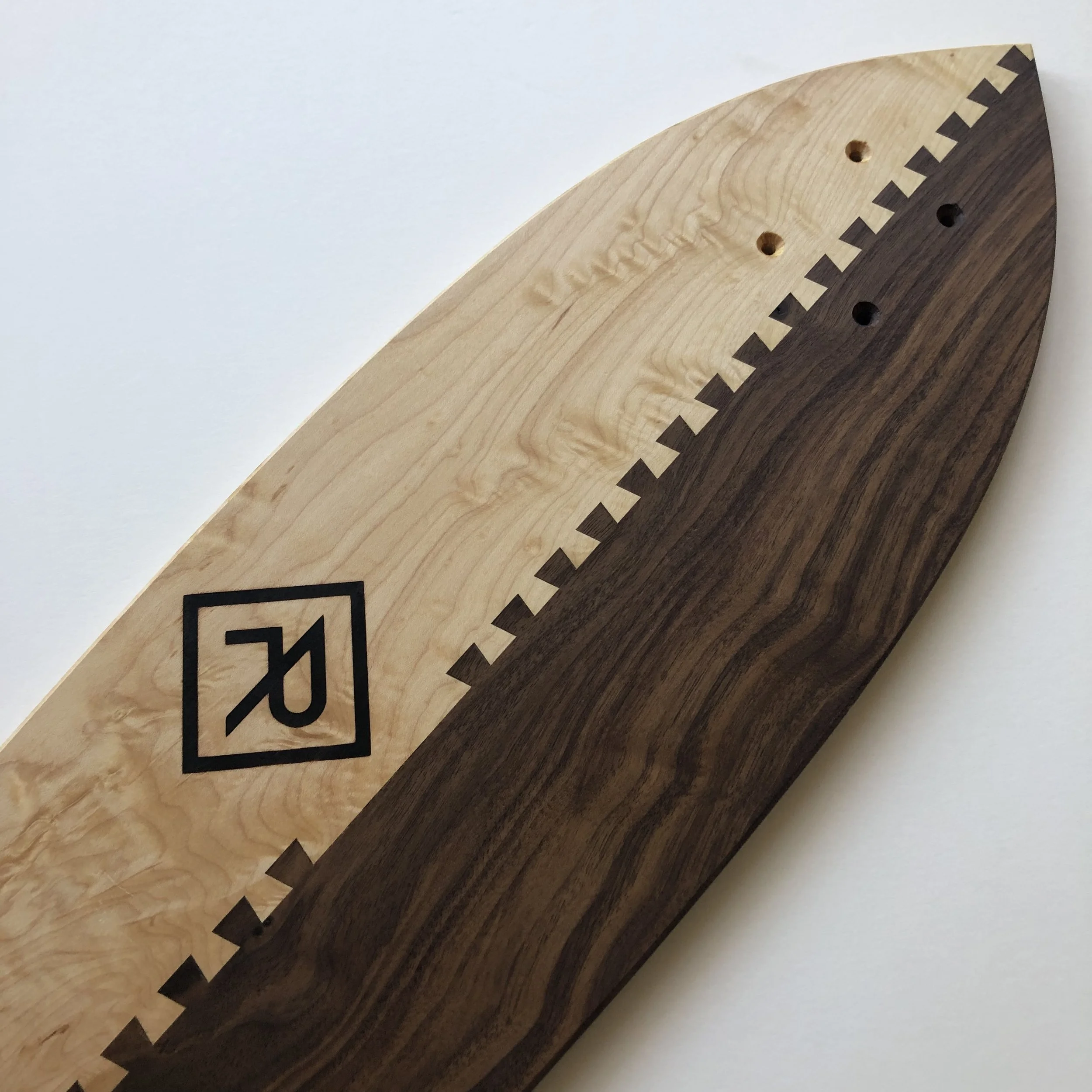 D42A17CB-63D1-4588-A02F-8840C1981B70