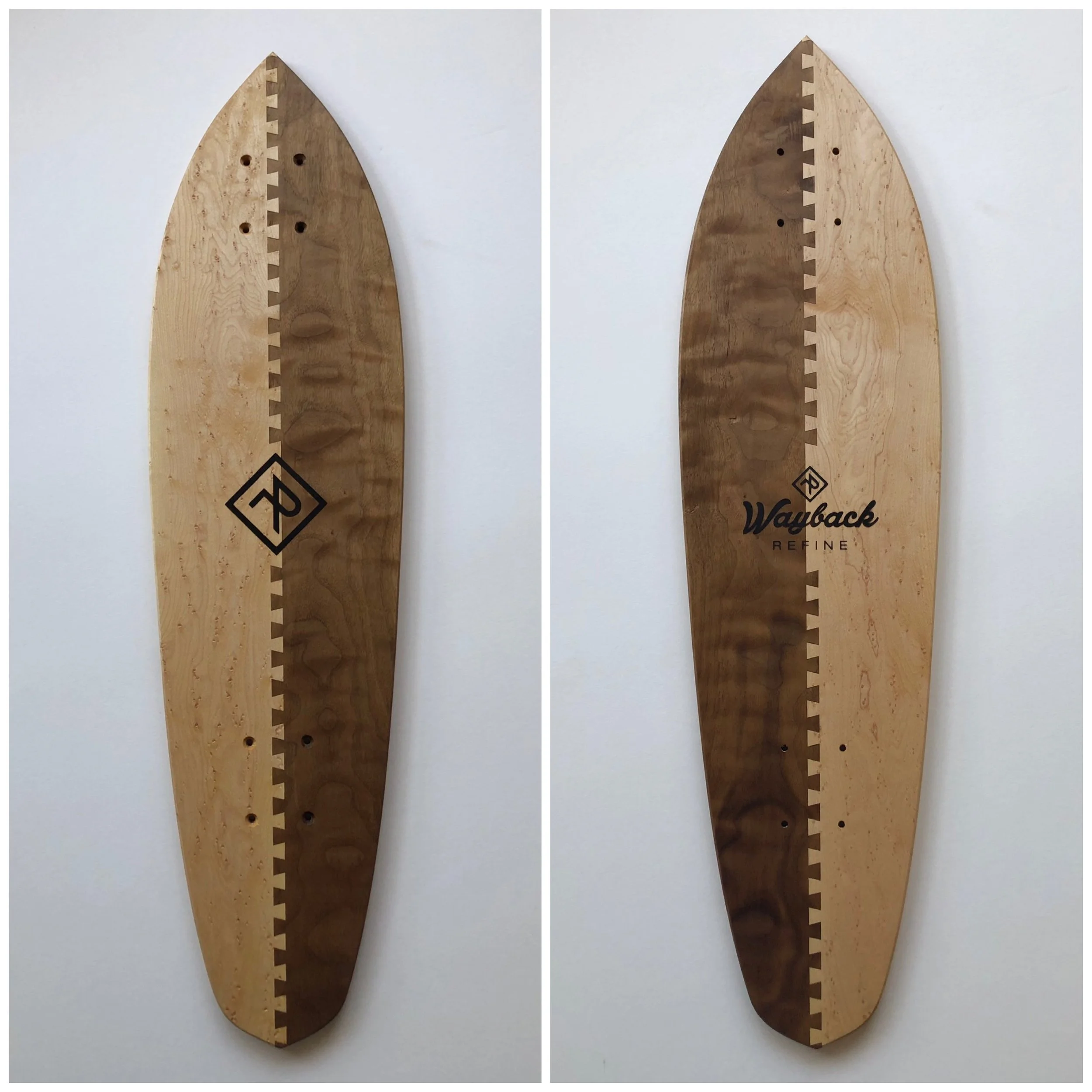 388DA1CE-433E-4586-A767-877B8D61F854