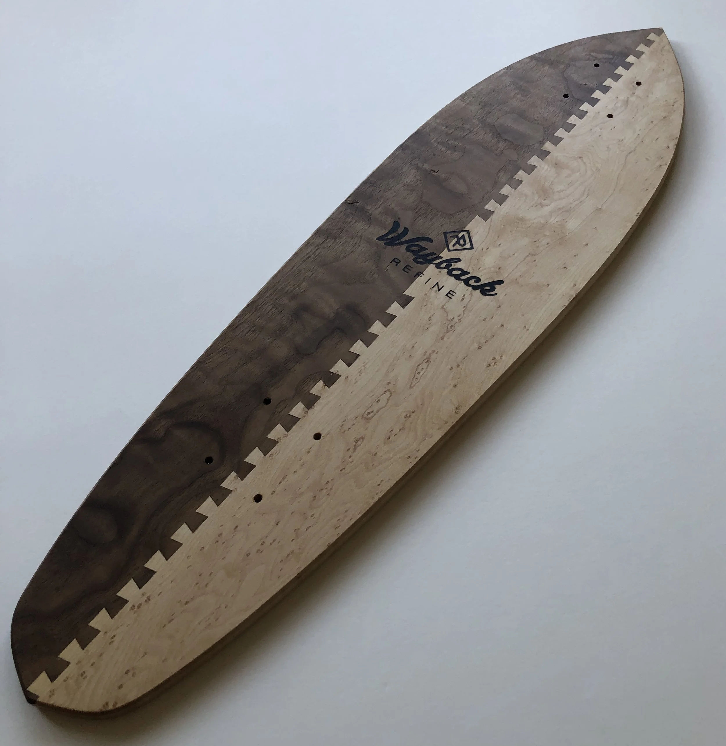 B92897BA-68A3-4A4C-95DC-7A2D02D0FD94