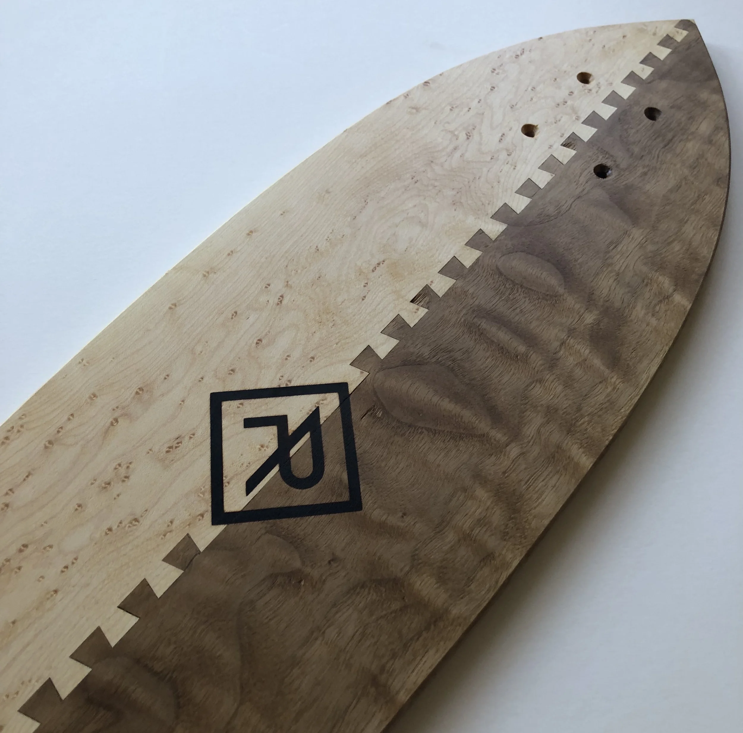 7A6FE2ED-B9AB-46BA-ADEF-199E226E26E0