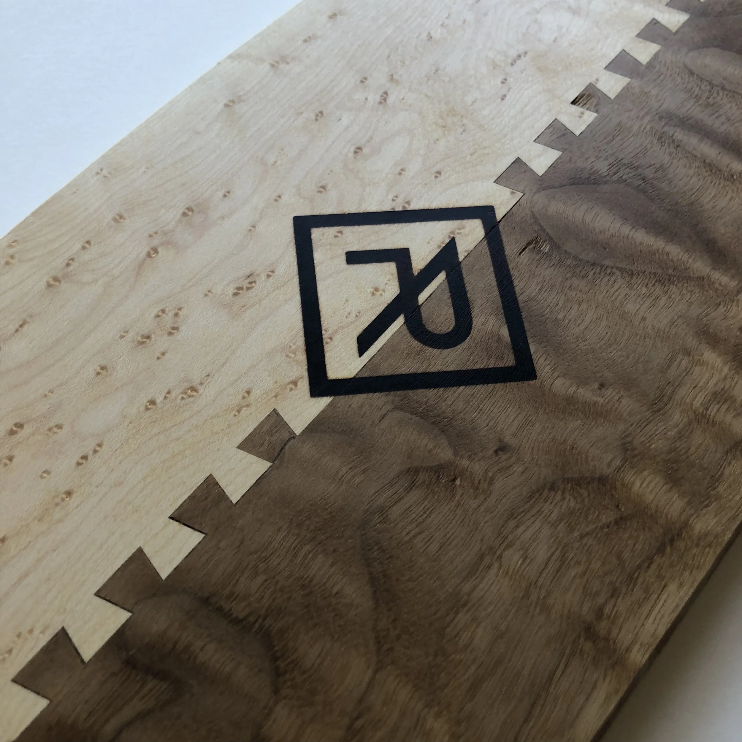 F9ABF1F1-8620-46B2-8EA2-9A5D96F83F0C