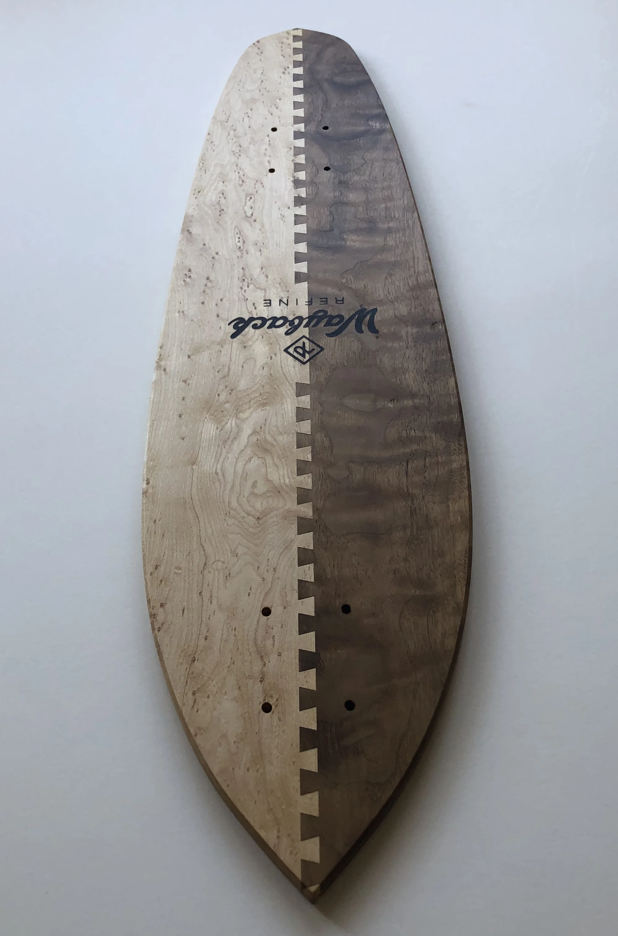 B022700E-ECDE-42F0-A578-385BD32F59B7